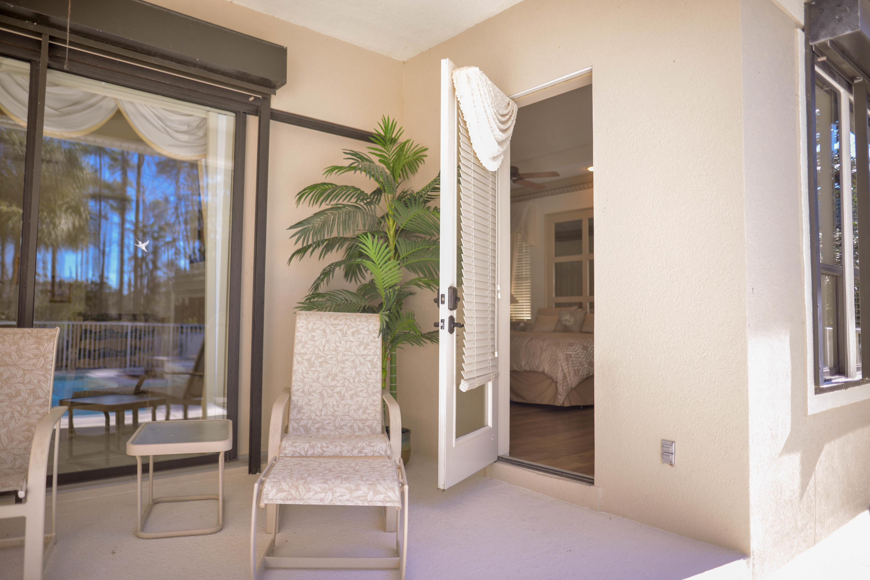 REGATTA BAY PH 1 - Residential