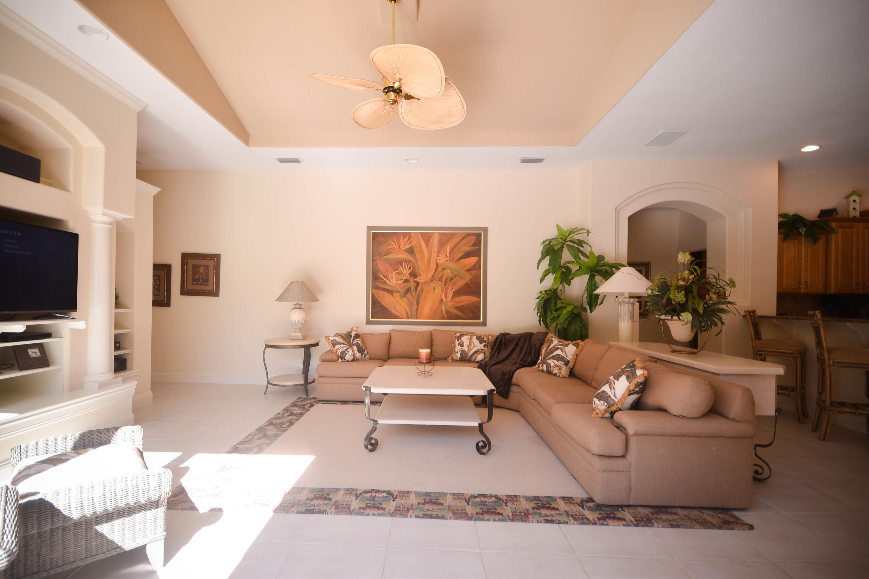 REGATTA BAY PH 1 - Residential