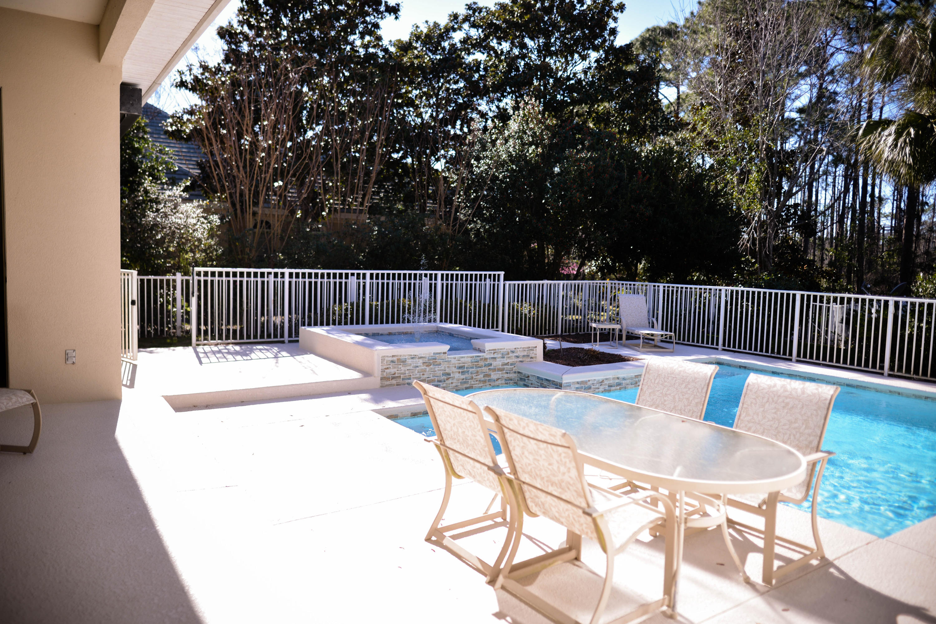 REGATTA BAY PH 1 - Residential