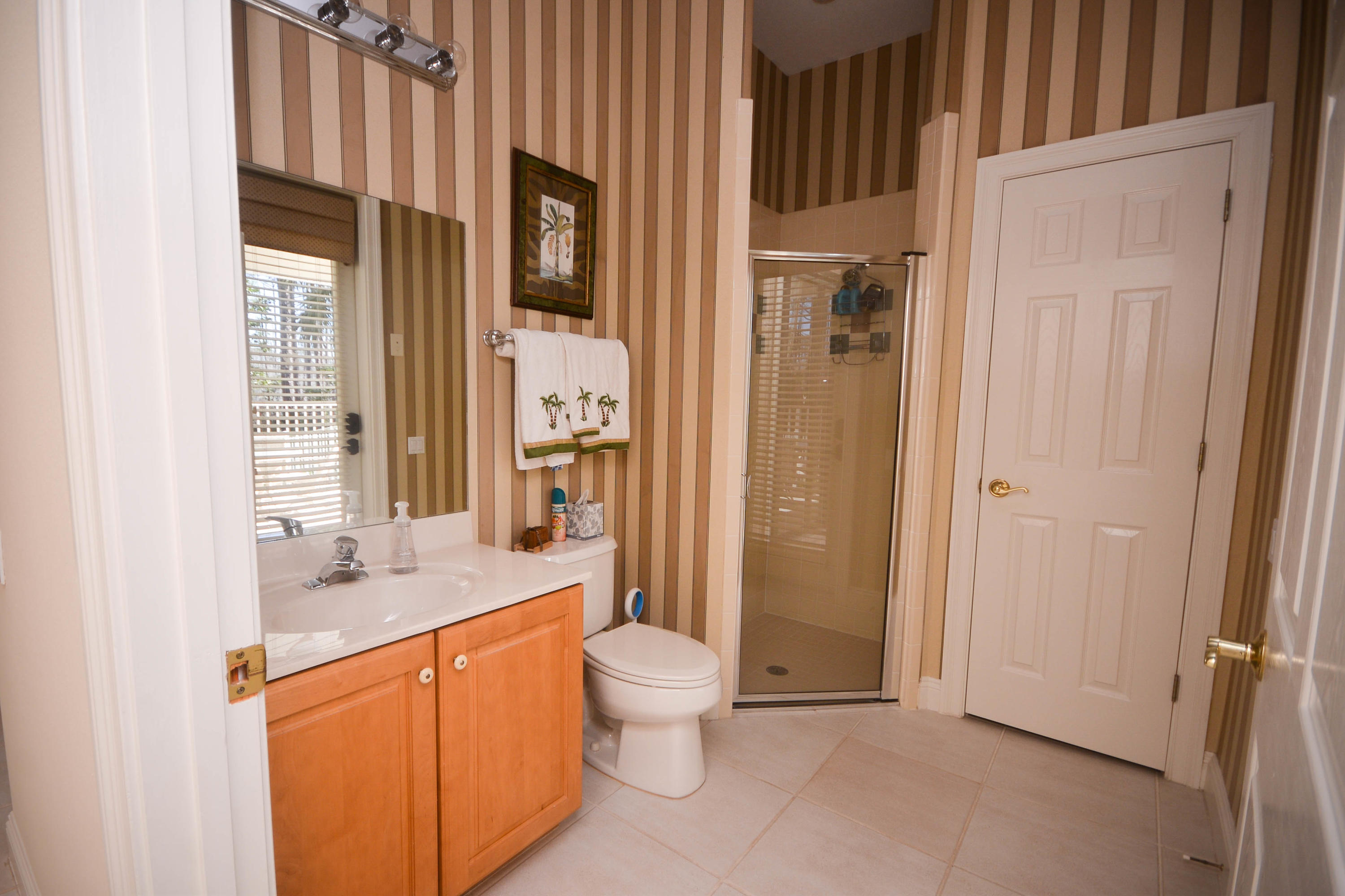 REGATTA BAY PH 1 - Residential