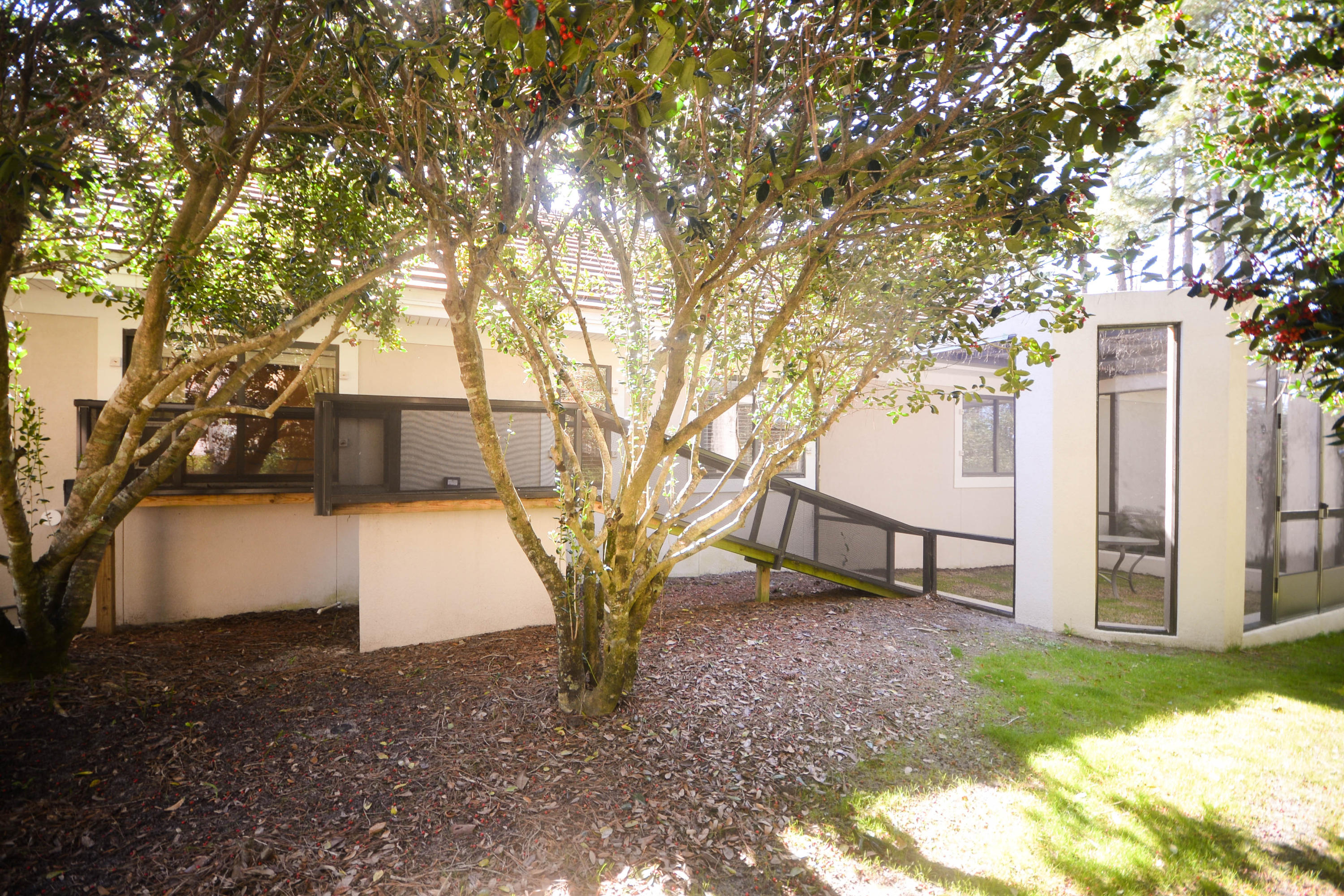 REGATTA BAY PH 1 - Residential