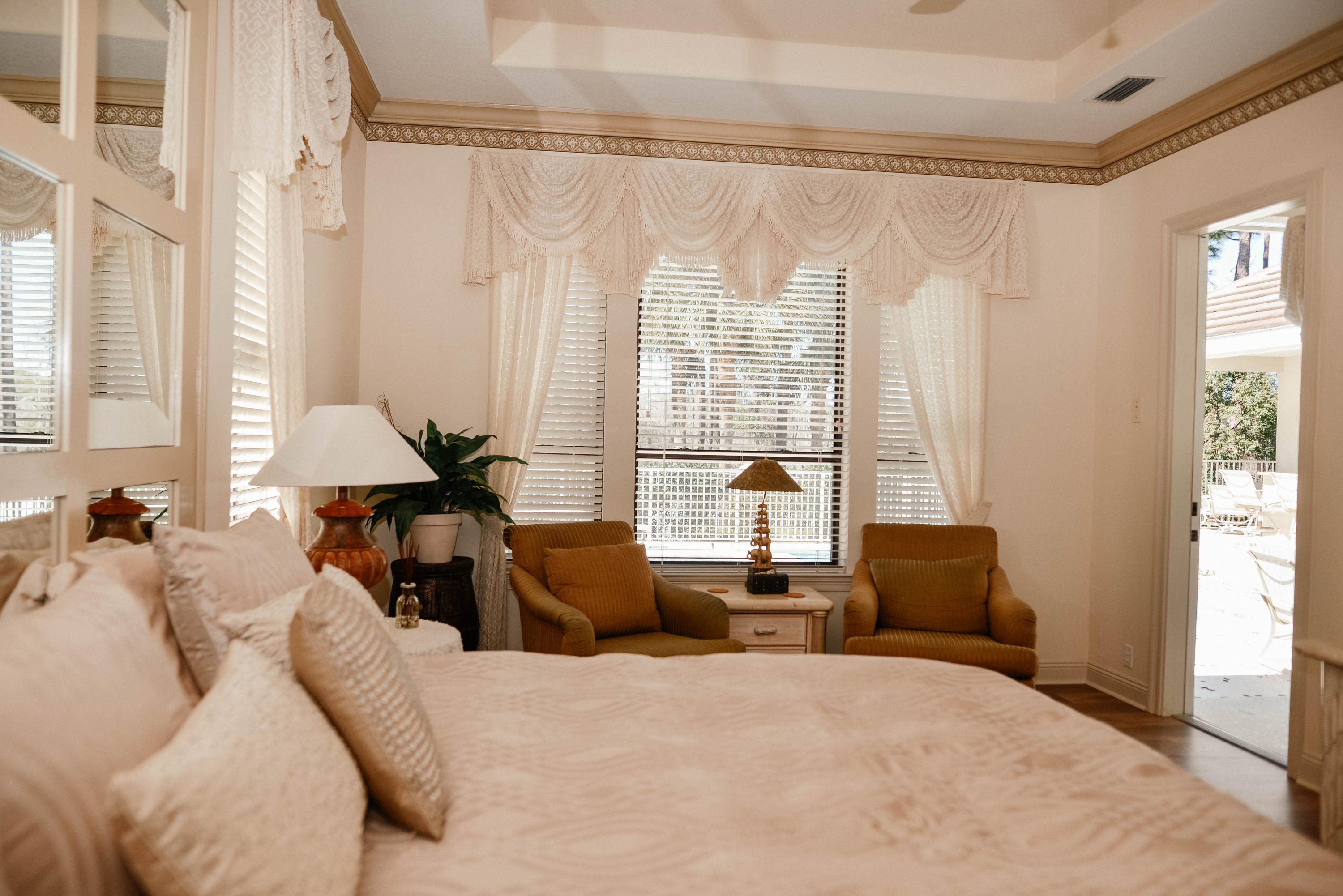 REGATTA BAY PH 1 - Residential