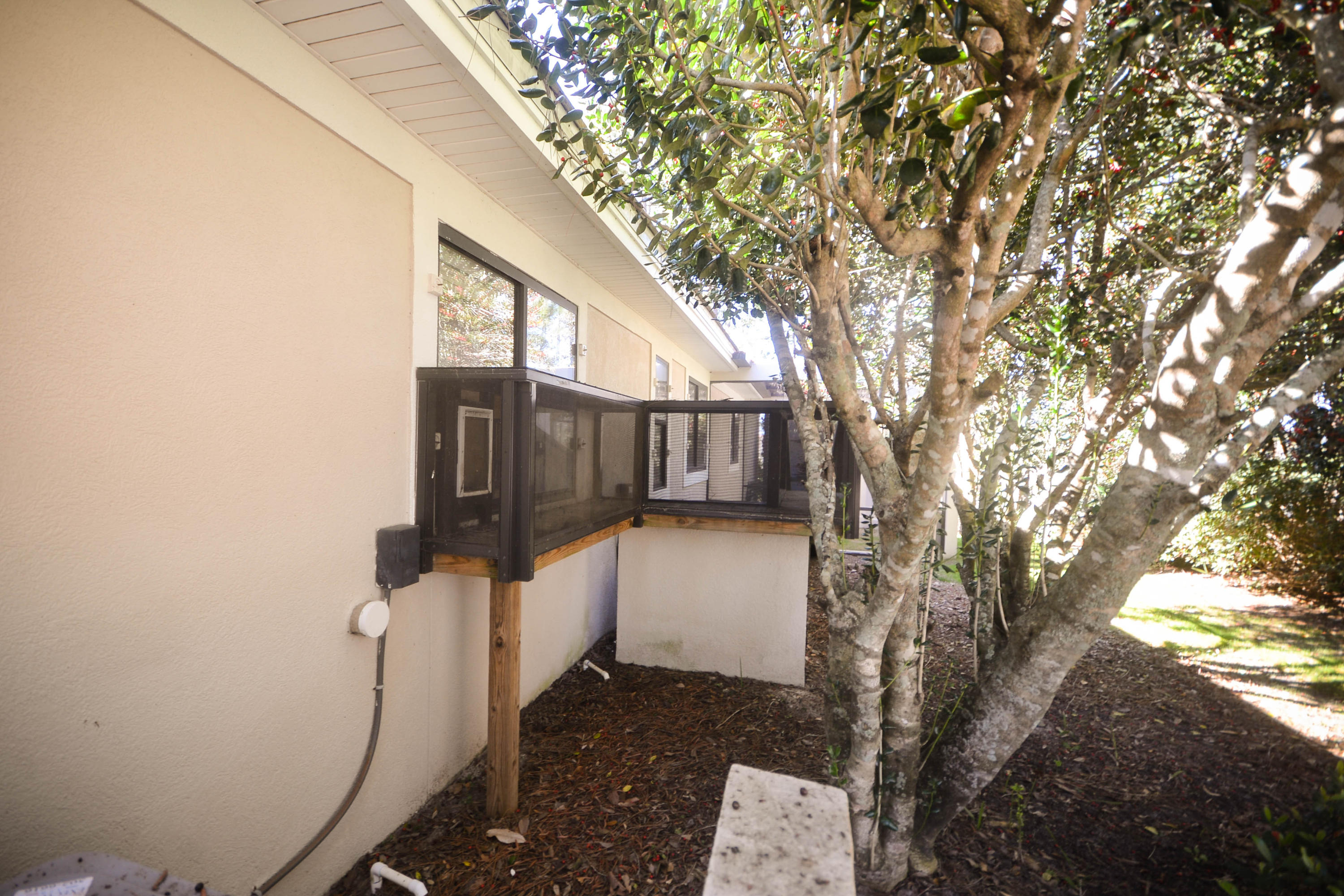 REGATTA BAY PH 1 - Residential