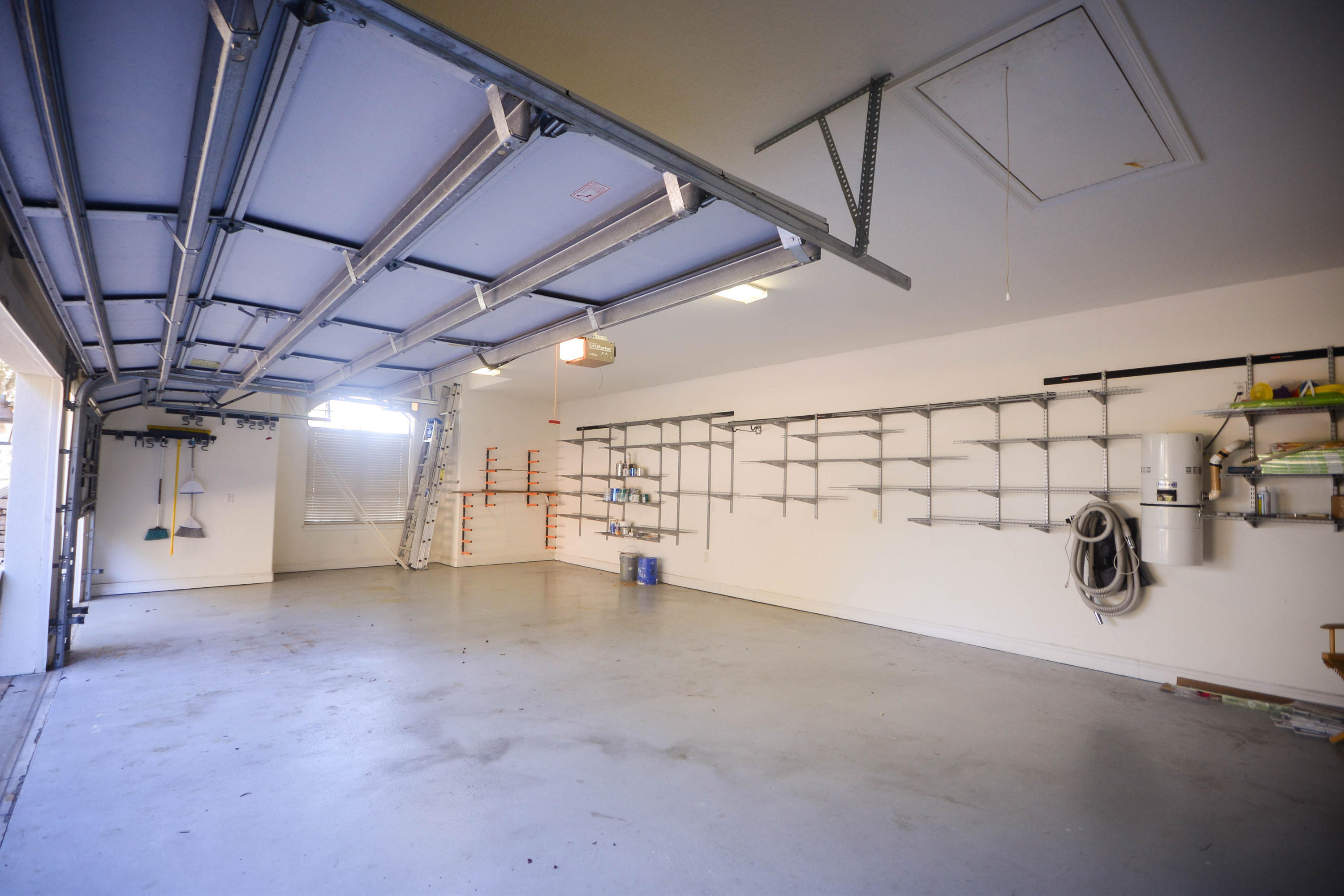 REGATTA BAY PH 1 - Residential