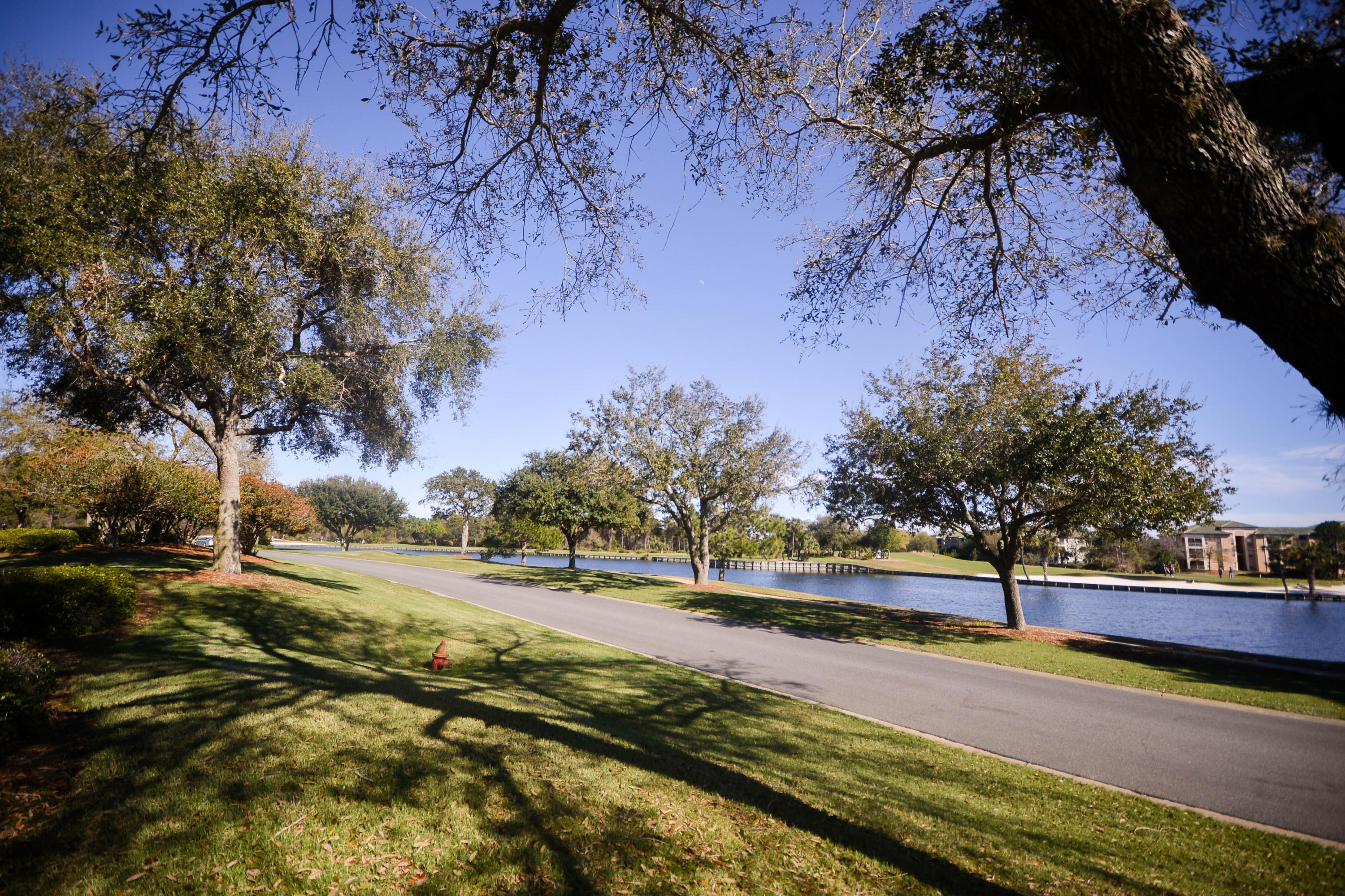 REGATTA BAY PH 1 - Residential