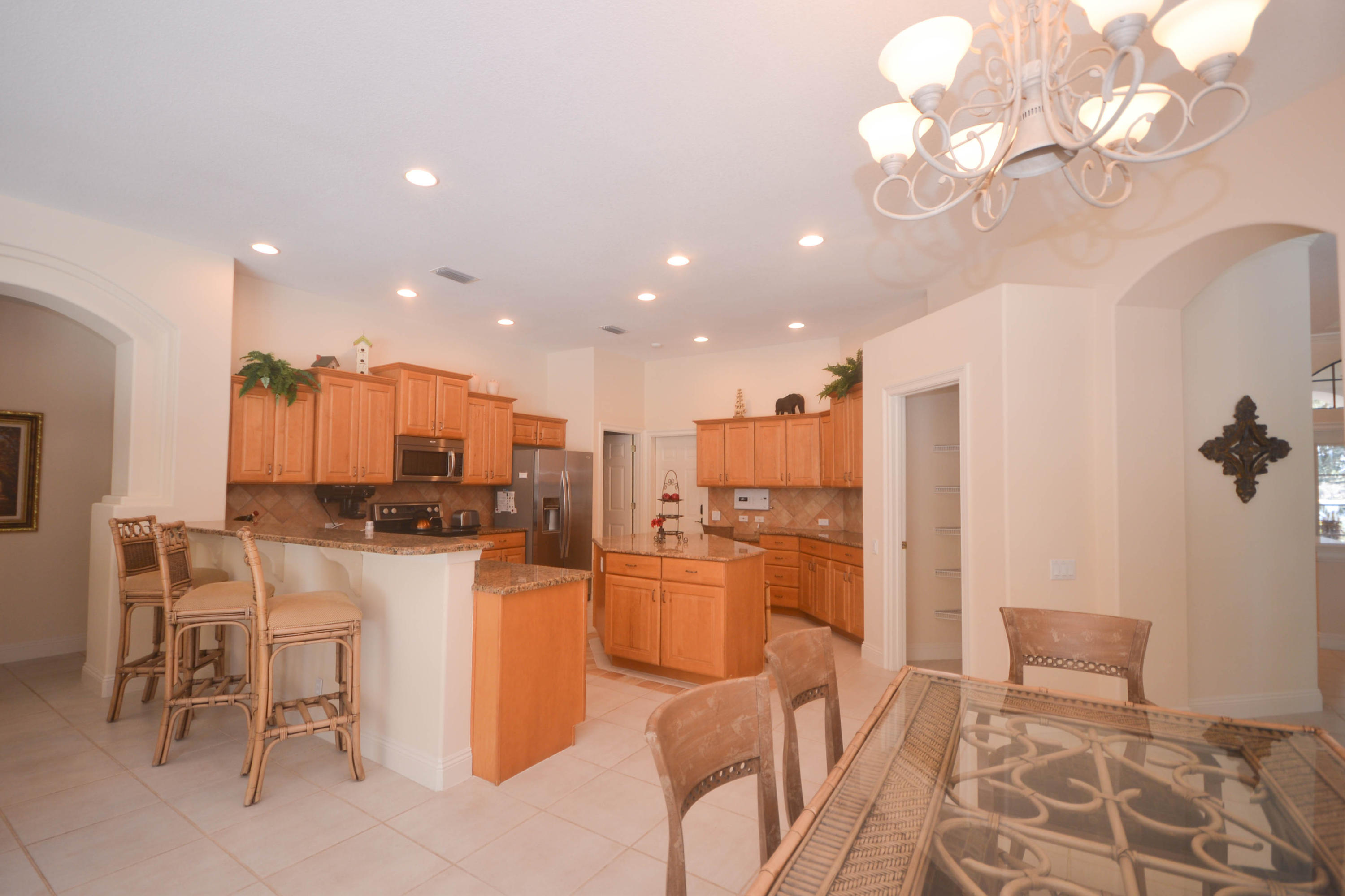 REGATTA BAY PH 1 - Residential