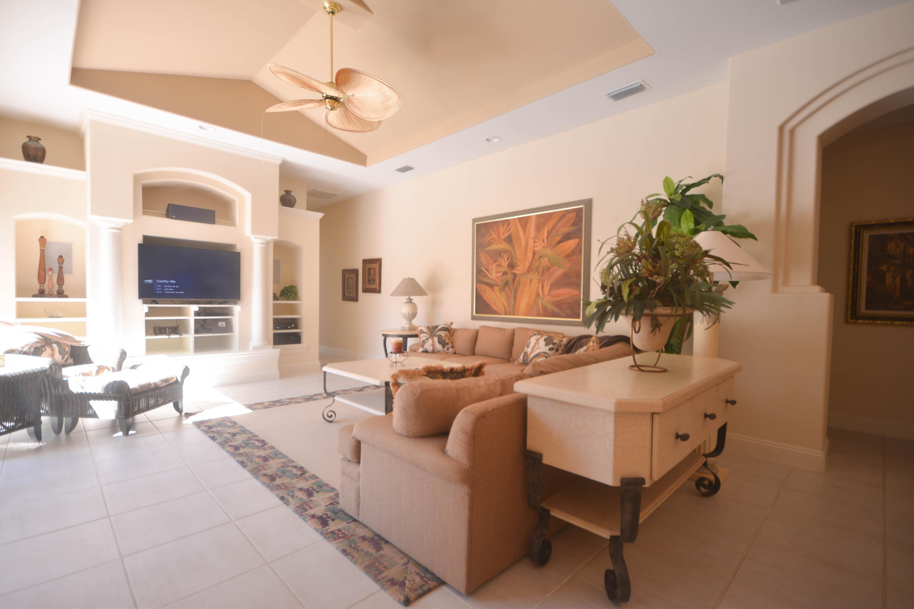 REGATTA BAY PH 1 - Residential