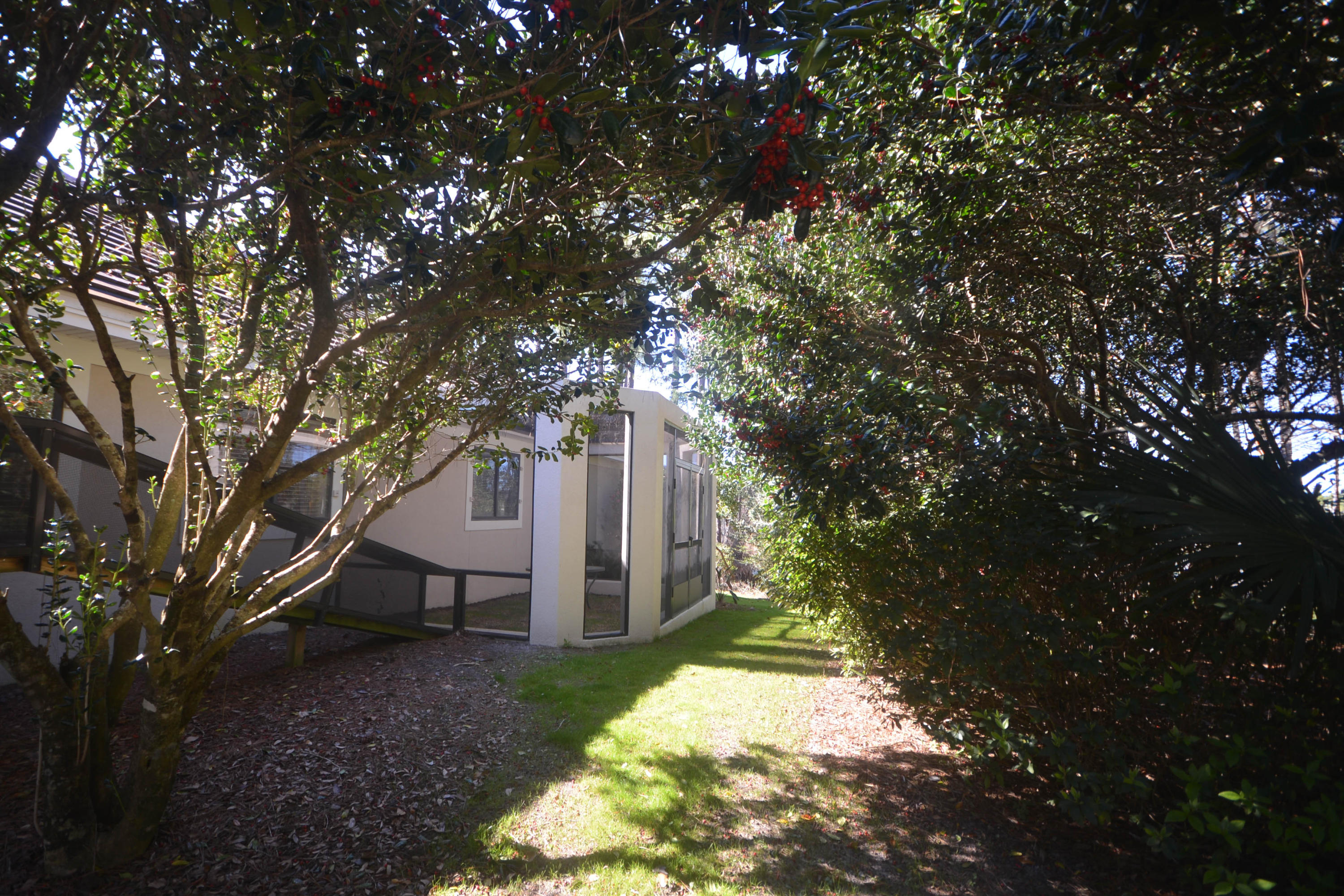 REGATTA BAY PH 1 - Residential