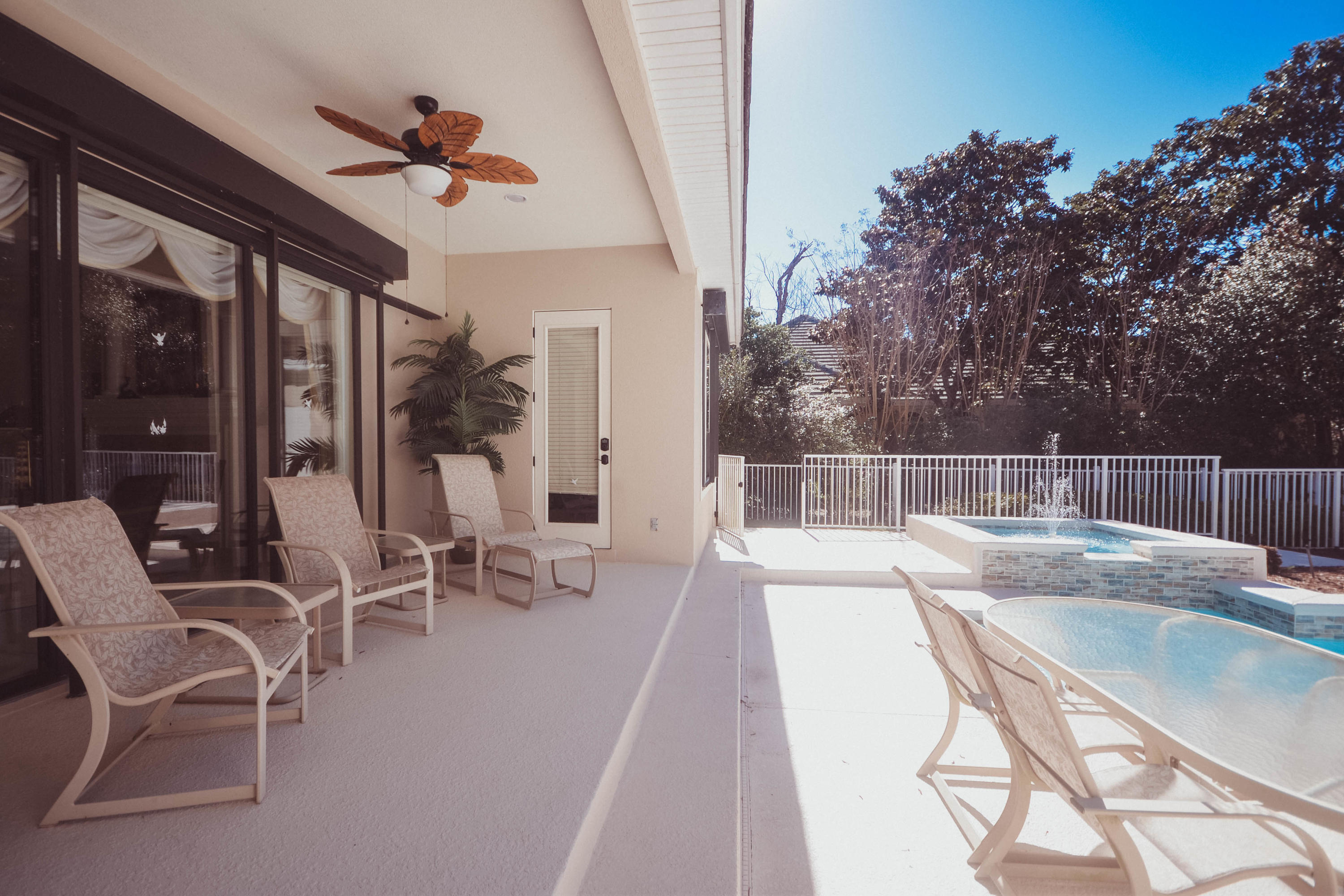 REGATTA BAY PH 1 - Residential