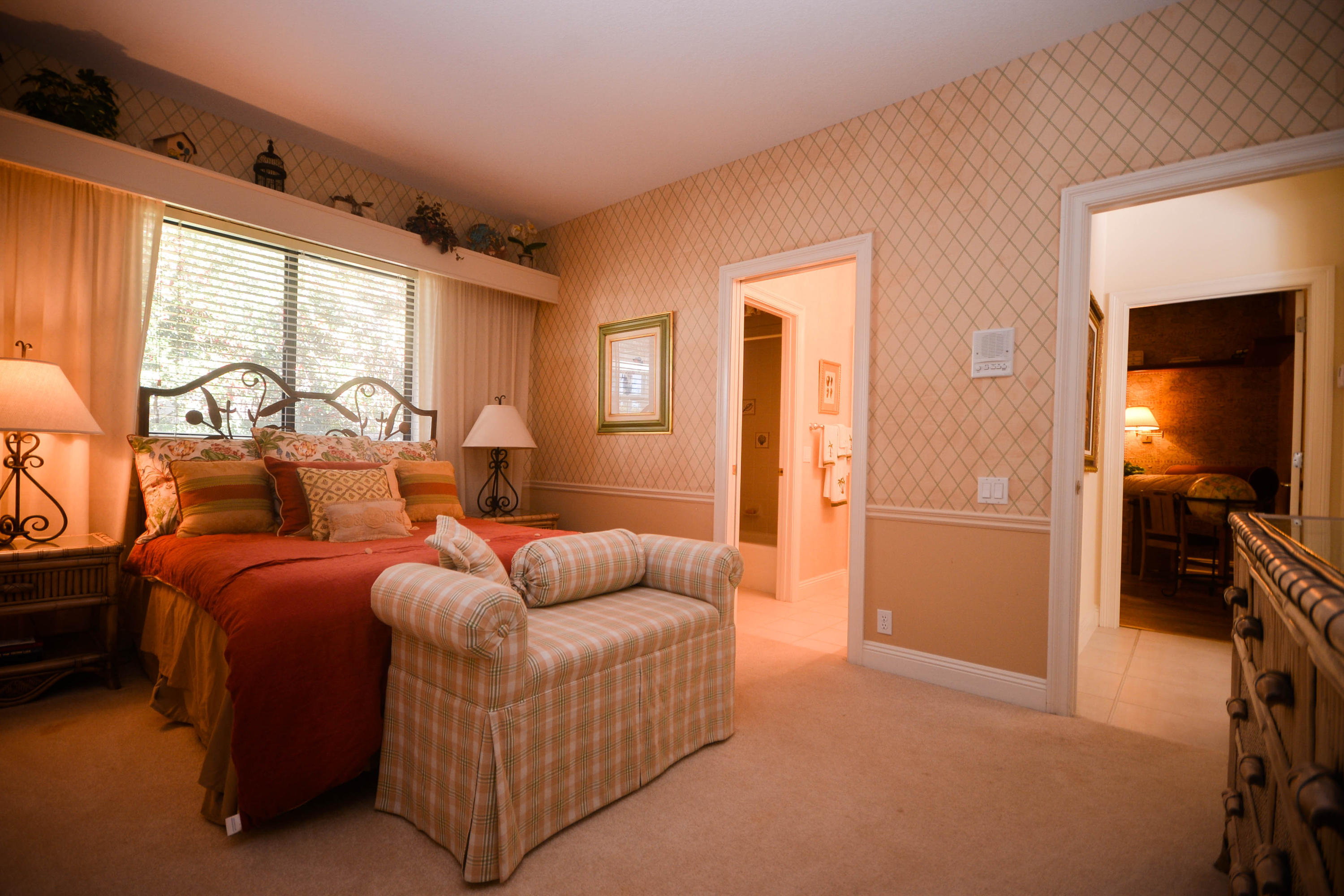 REGATTA BAY PH 1 - Residential