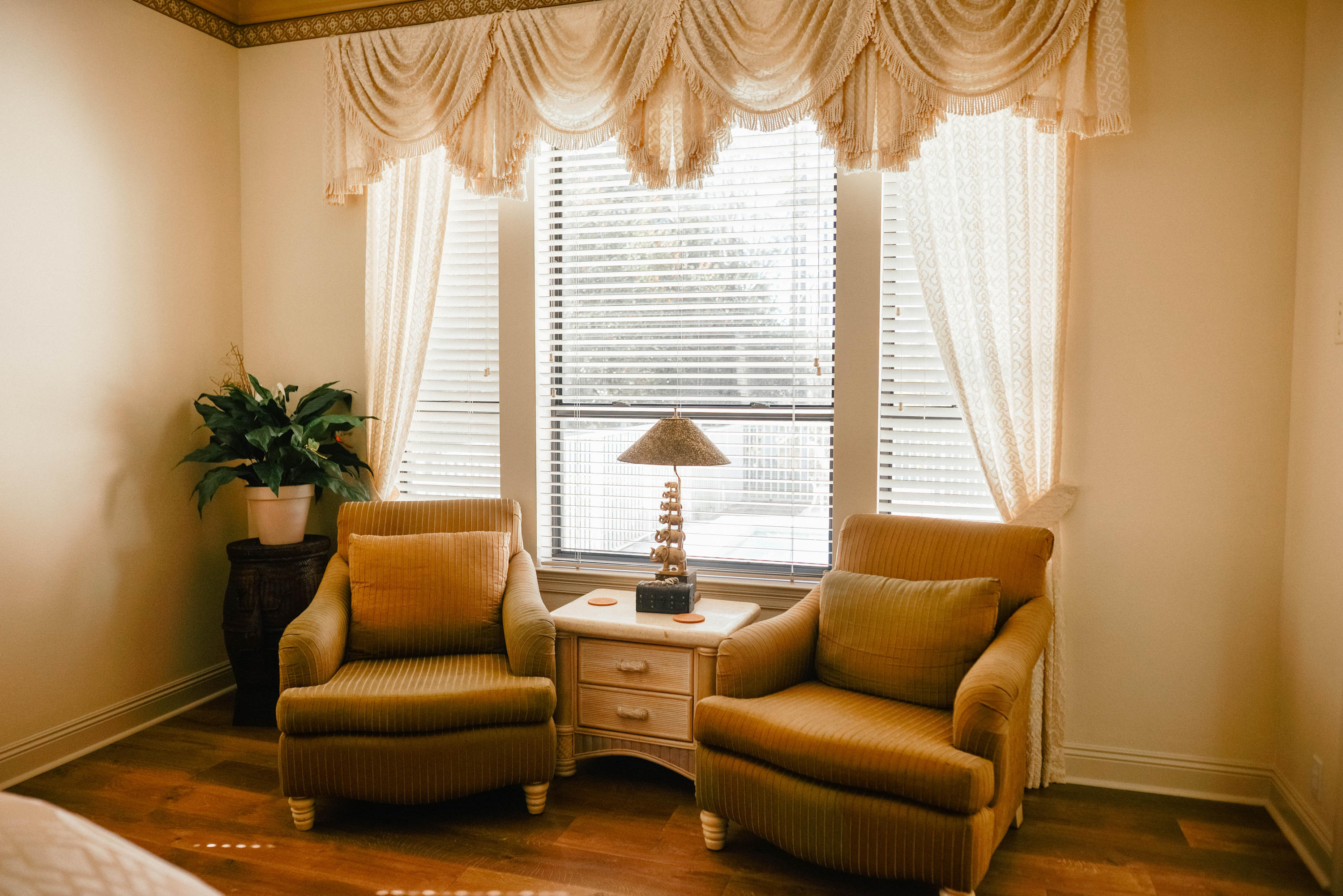 REGATTA BAY PH 1 - Residential