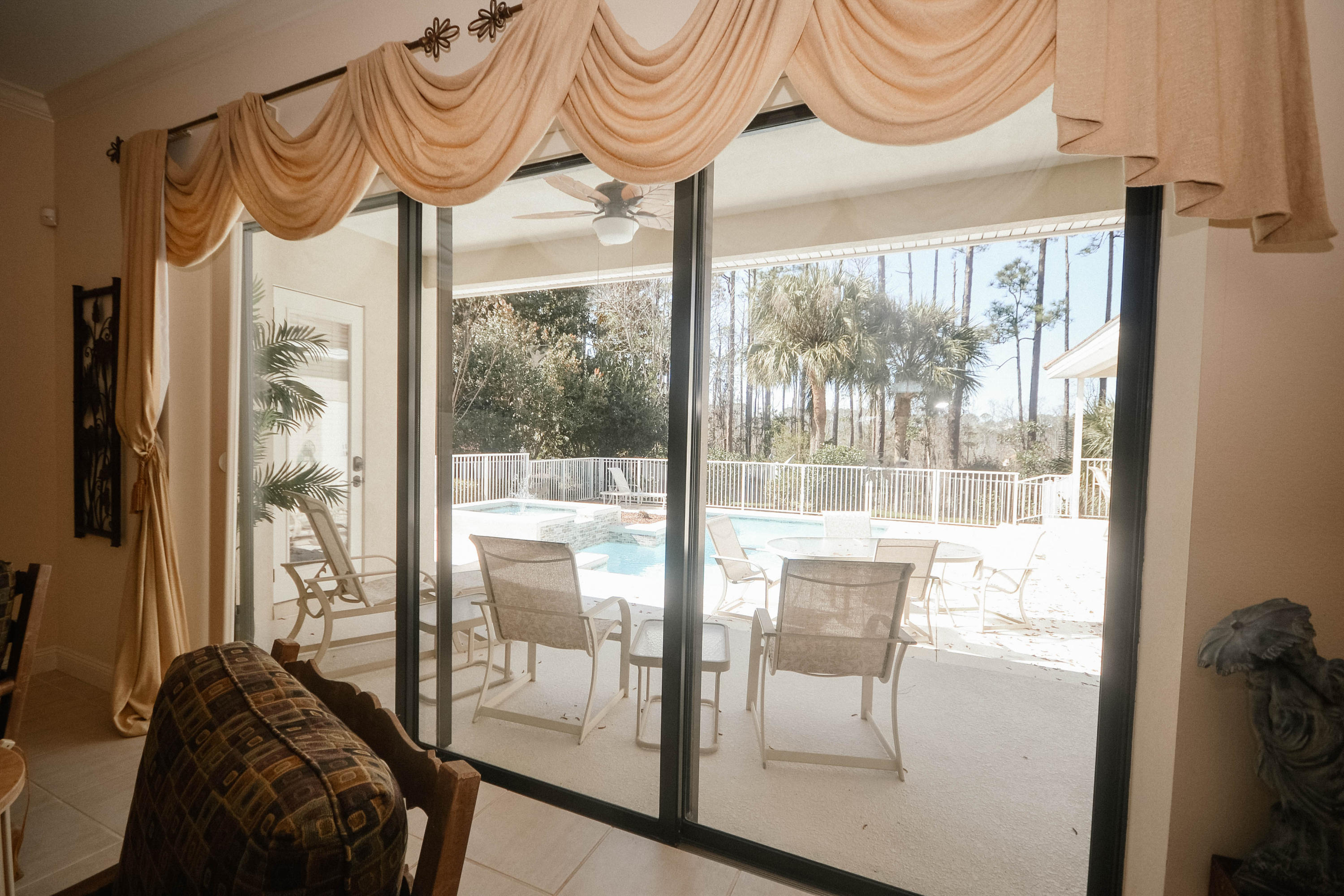 REGATTA BAY PH 1 - Residential