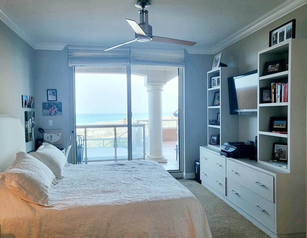 PORTOFINO - Residential