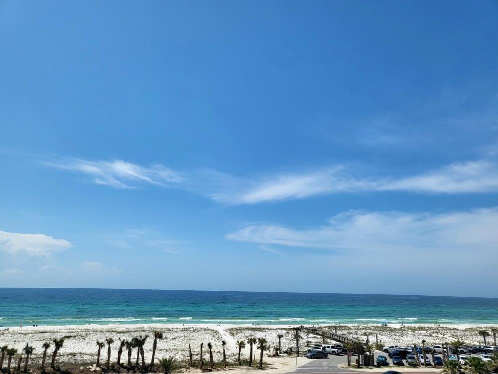 PORTOFINO - Residential