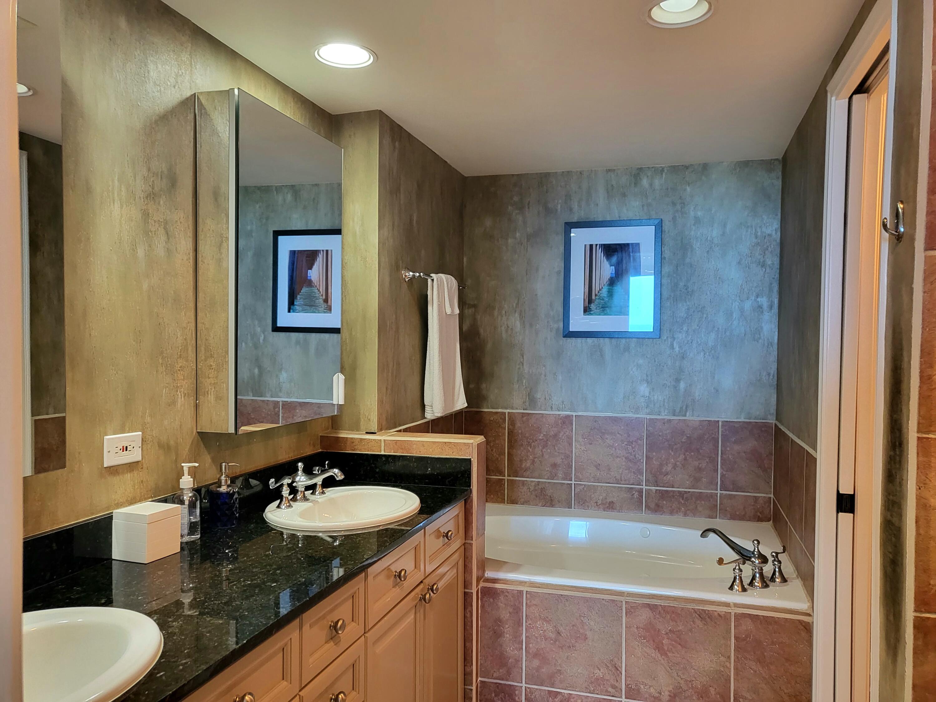 PORTOFINO - Residential