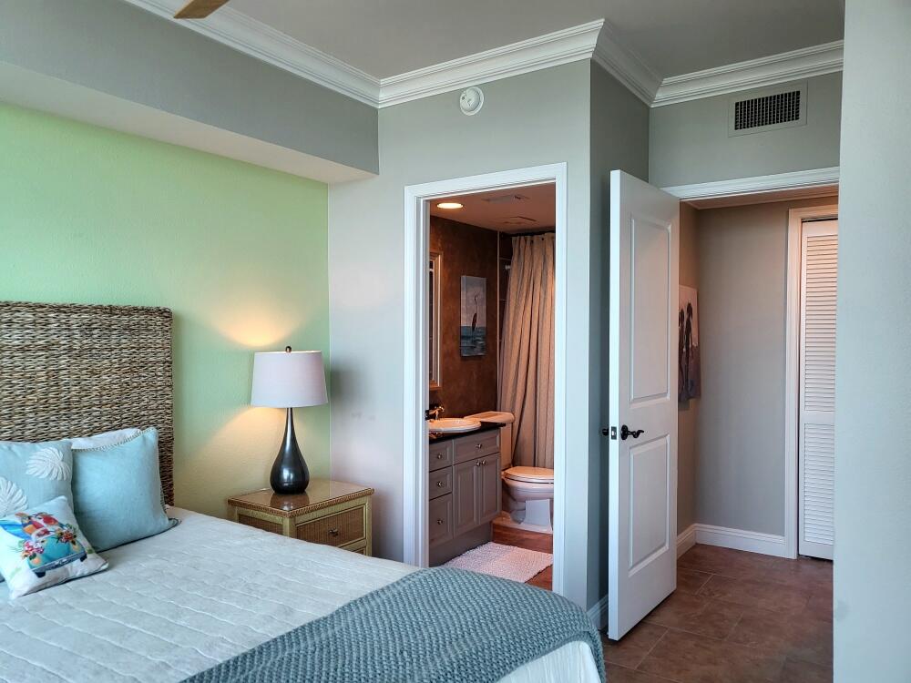 PORTOFINO - Residential