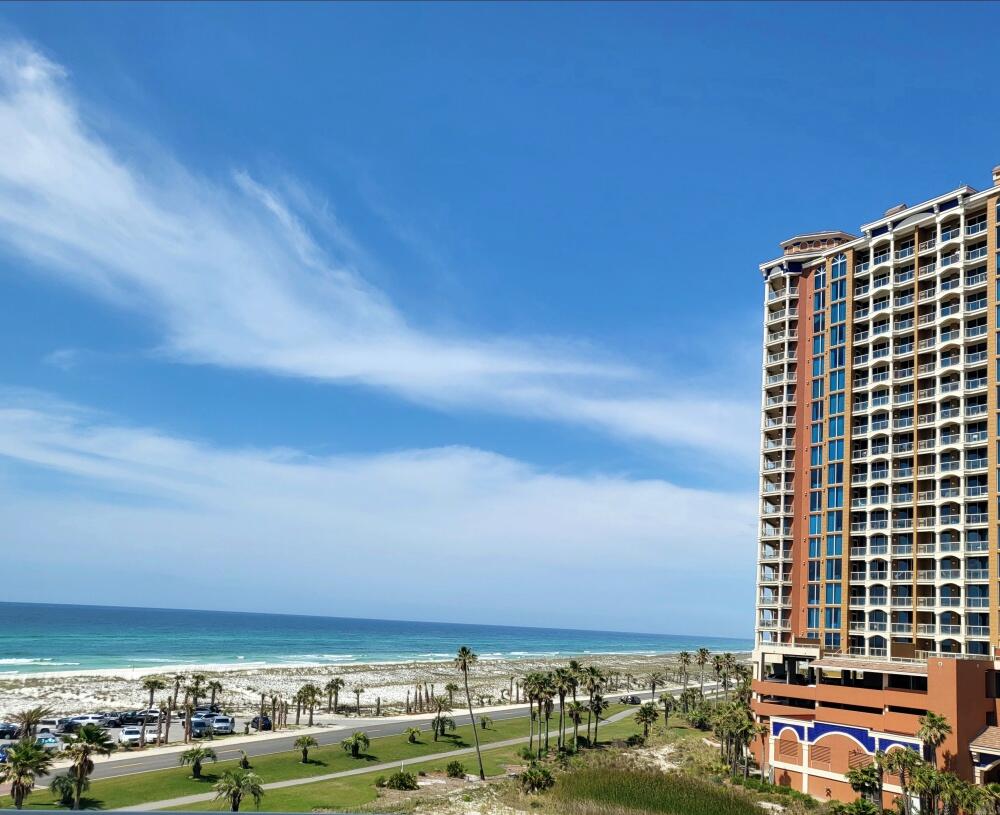 PORTOFINO - Residential