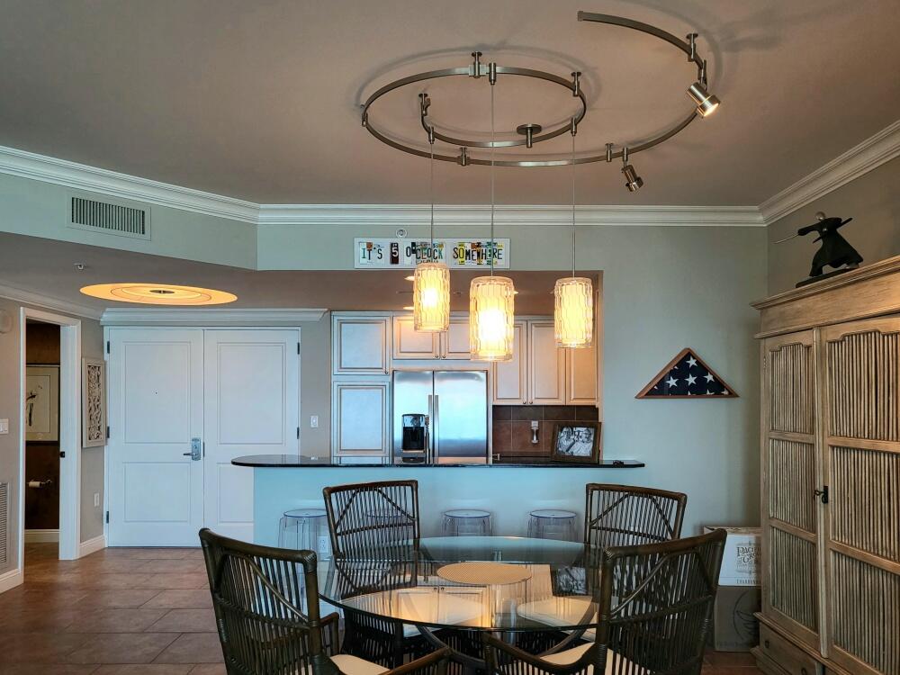 PORTOFINO - Residential