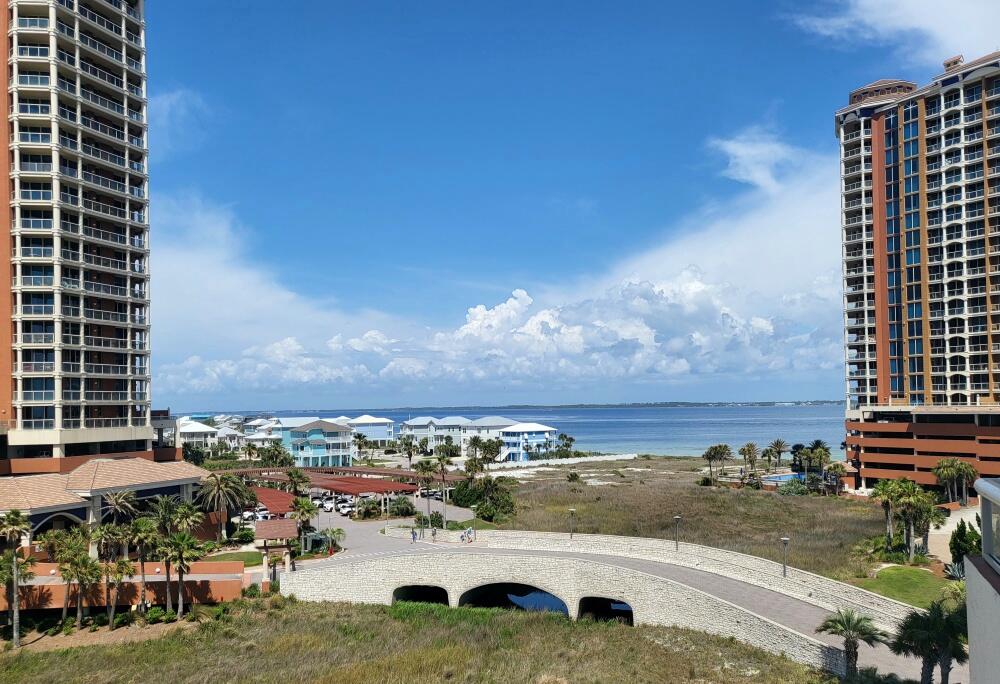 PORTOFINO - Residential