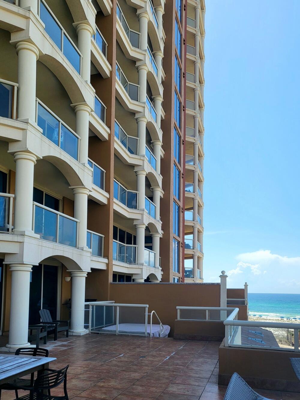 PORTOFINO - Residential