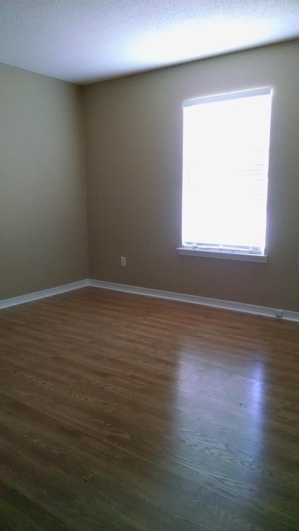 SOUTHWAY ESTATES - Residential