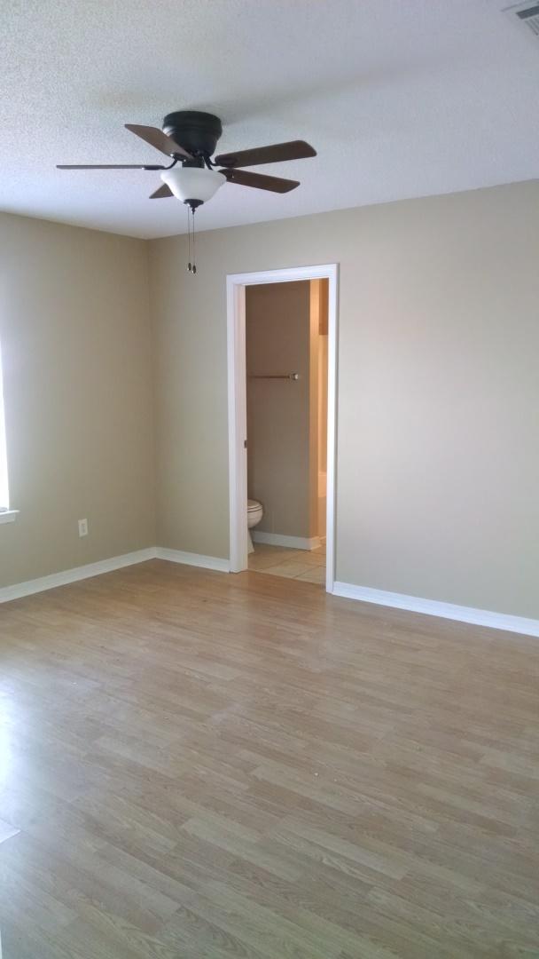 SOUTHWAY ESTATES - Residential