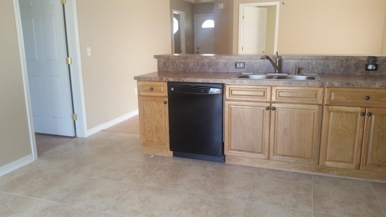 SOUTHWAY ESTATES - Residential