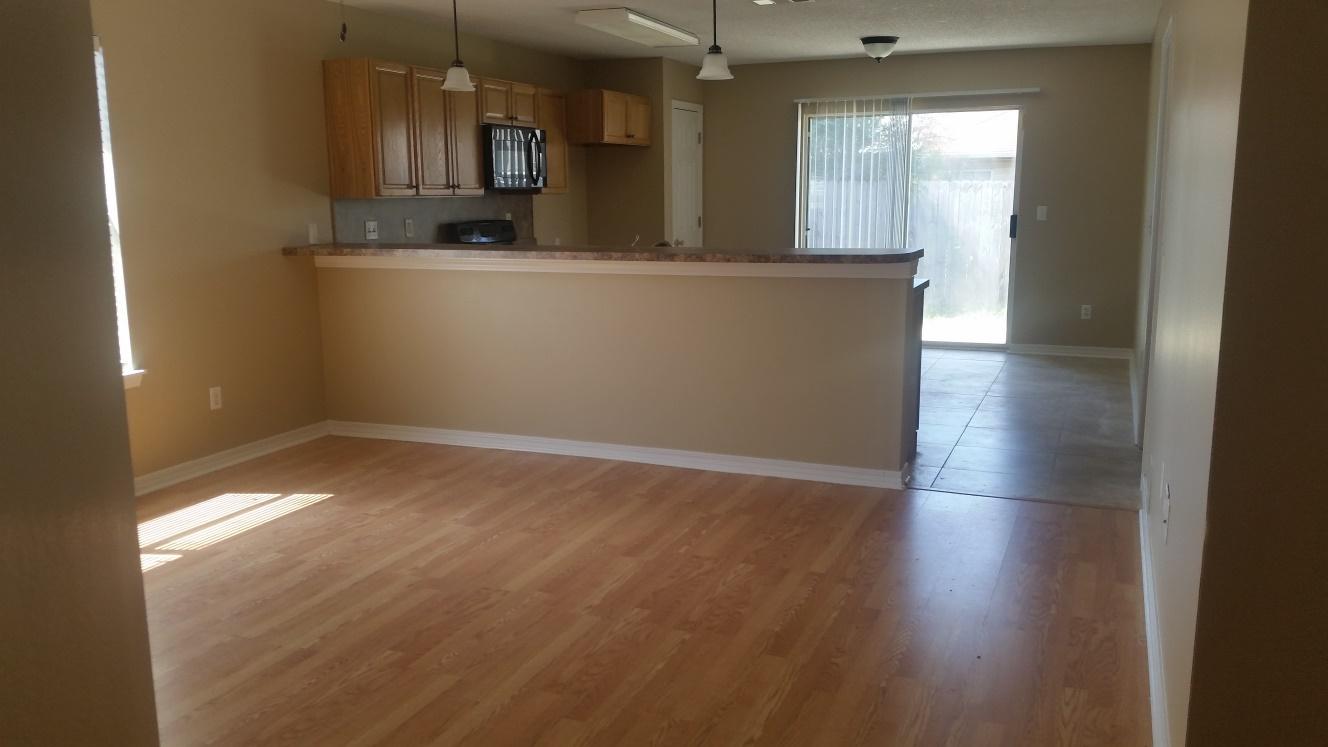 SOUTHWAY ESTATES - Residential