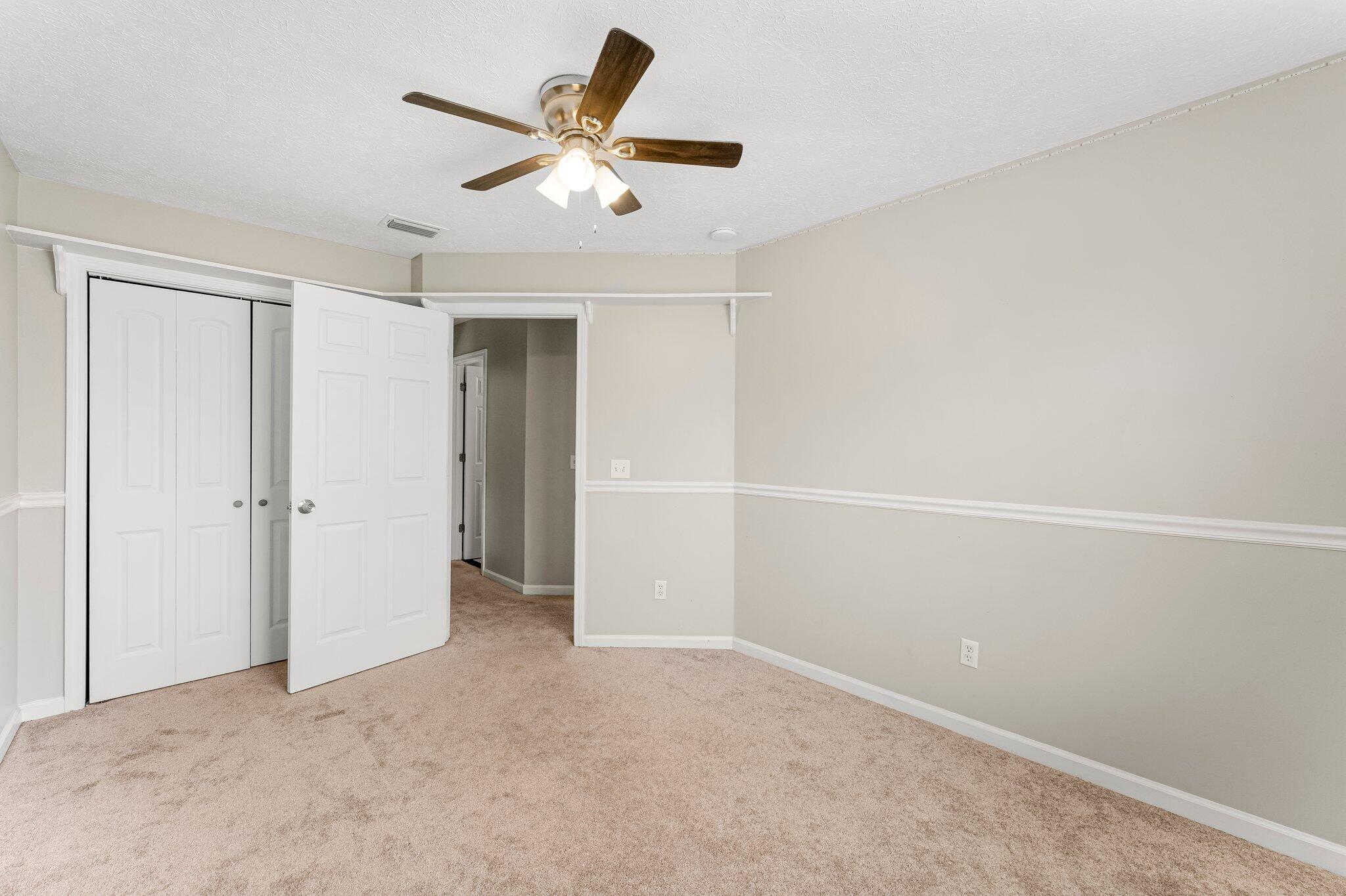 Shadow Bay Unit 1 - Residential