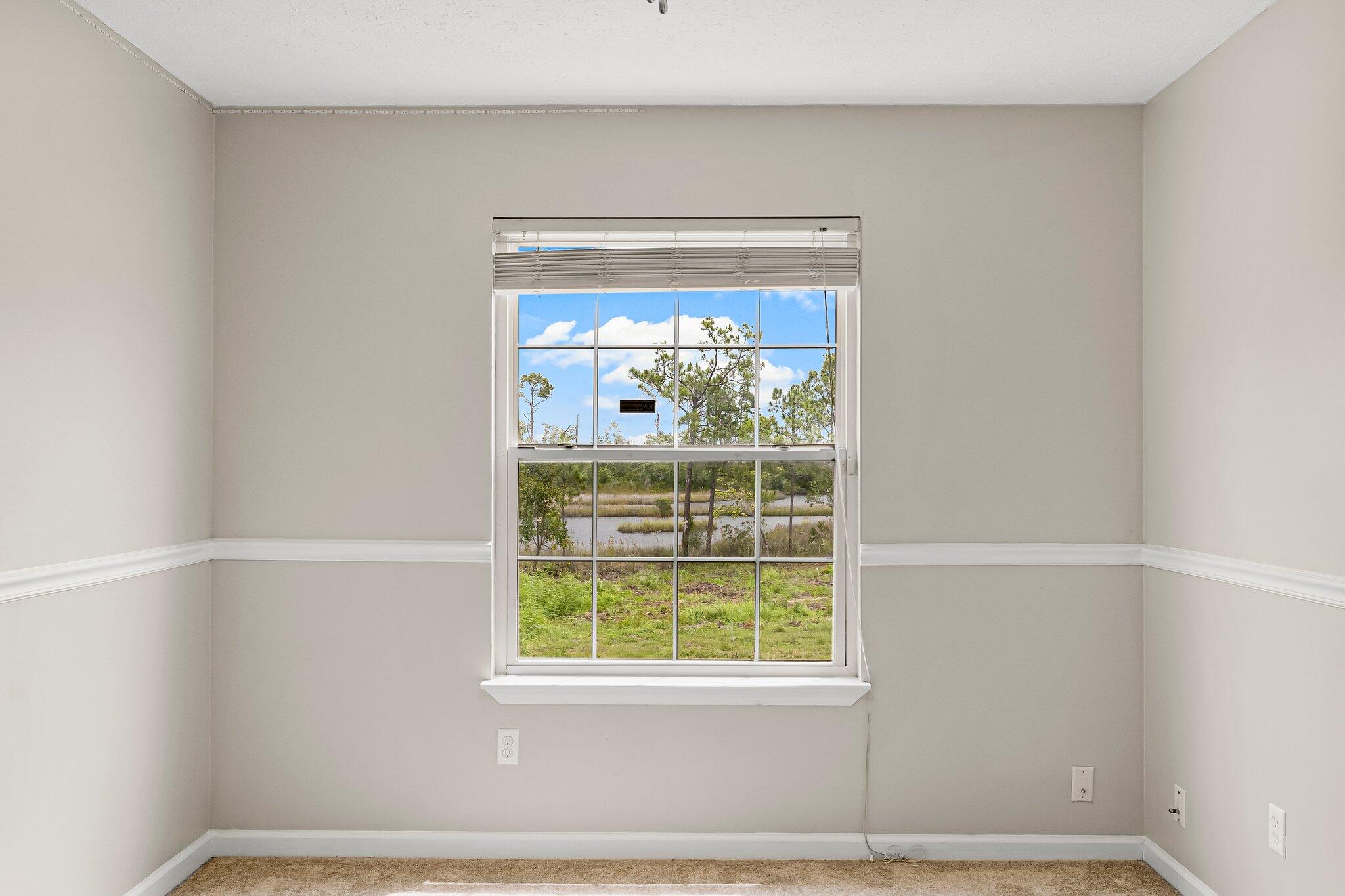 Shadow Bay Unit 1 - Residential