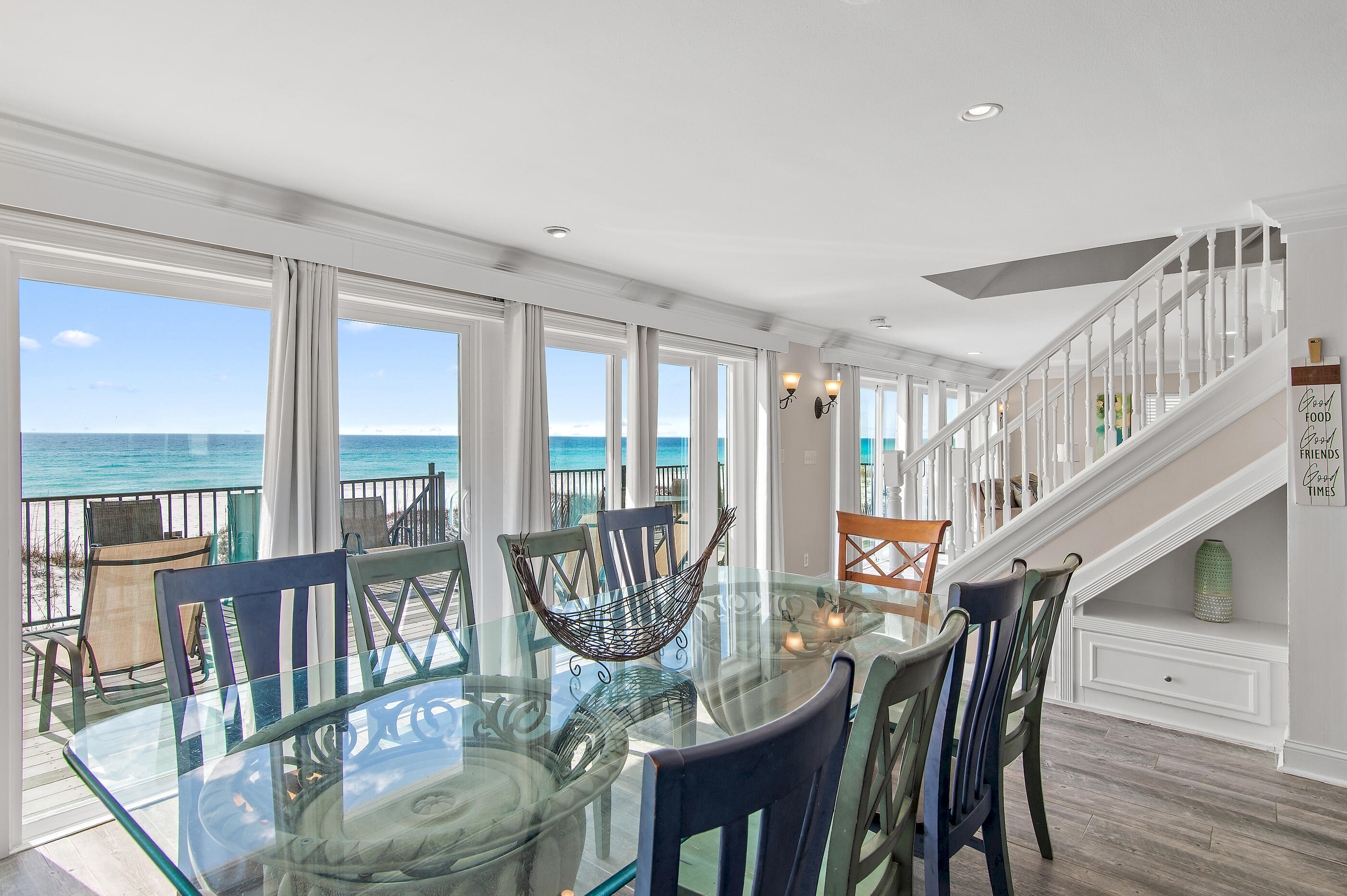 WARREN HEIGHTS - Residential