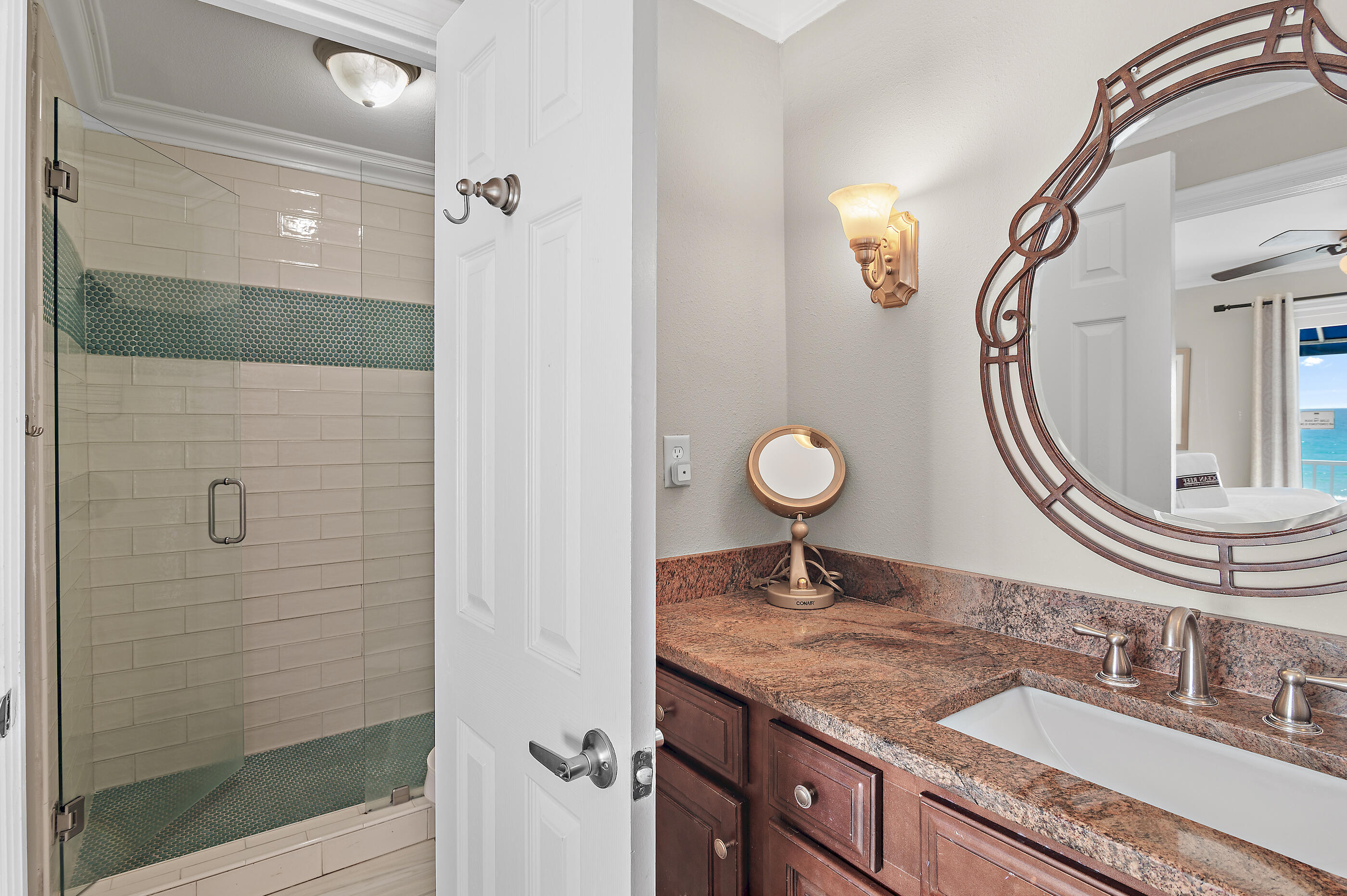 WARREN HEIGHTS - Residential