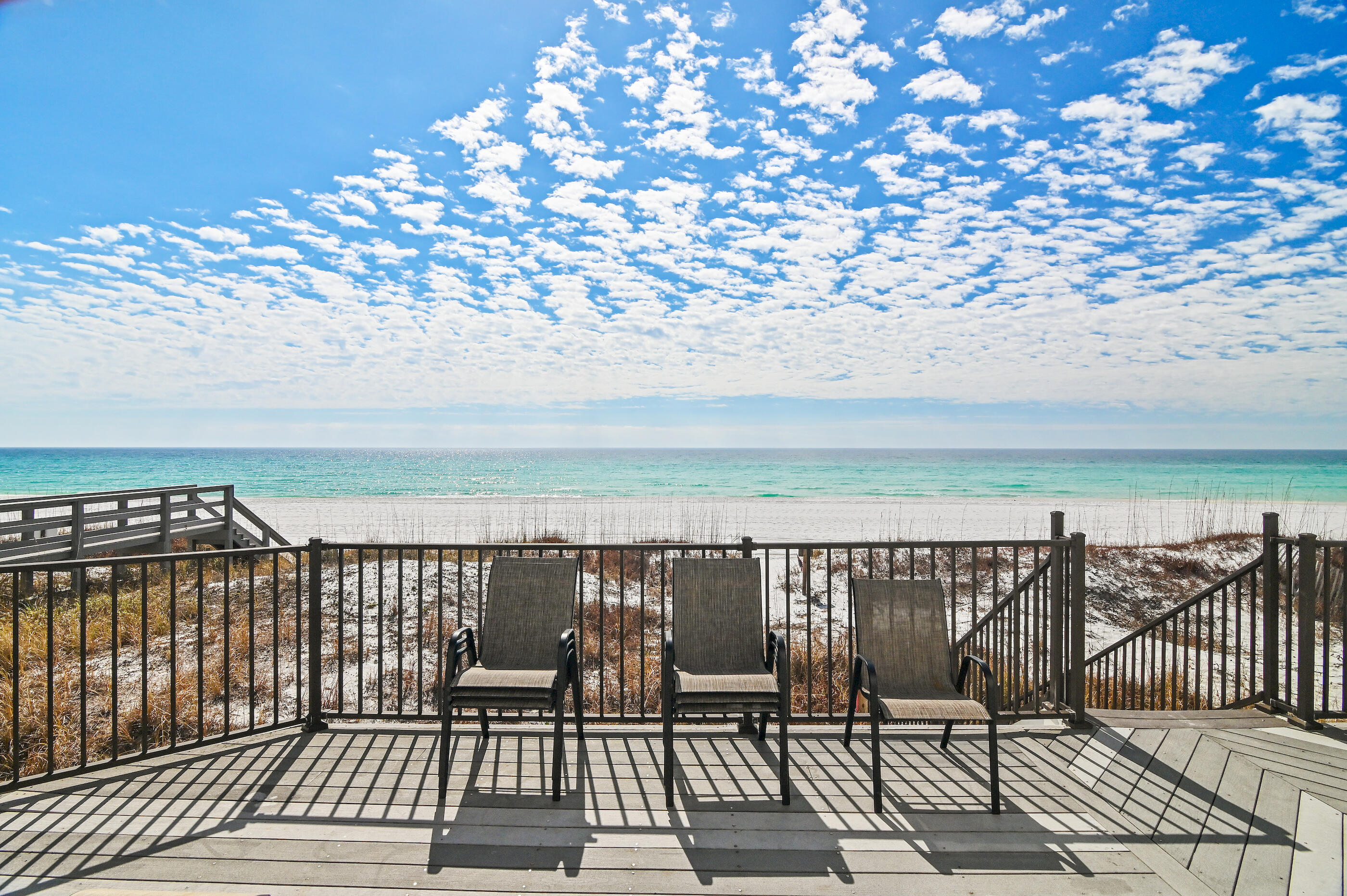 WARREN HEIGHTS - Residential