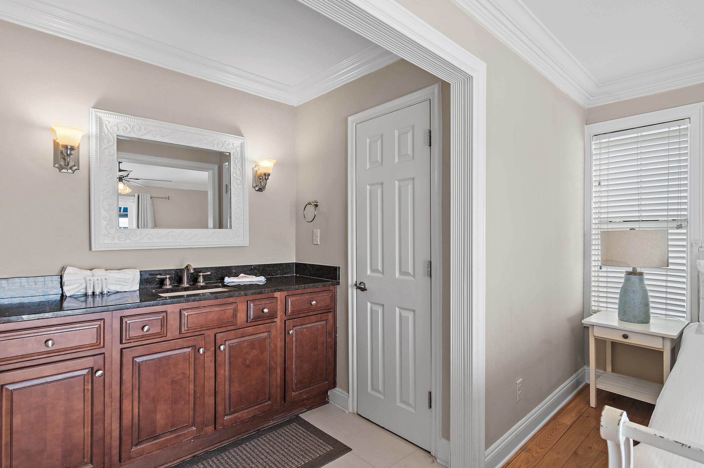 WARREN HEIGHTS - Residential