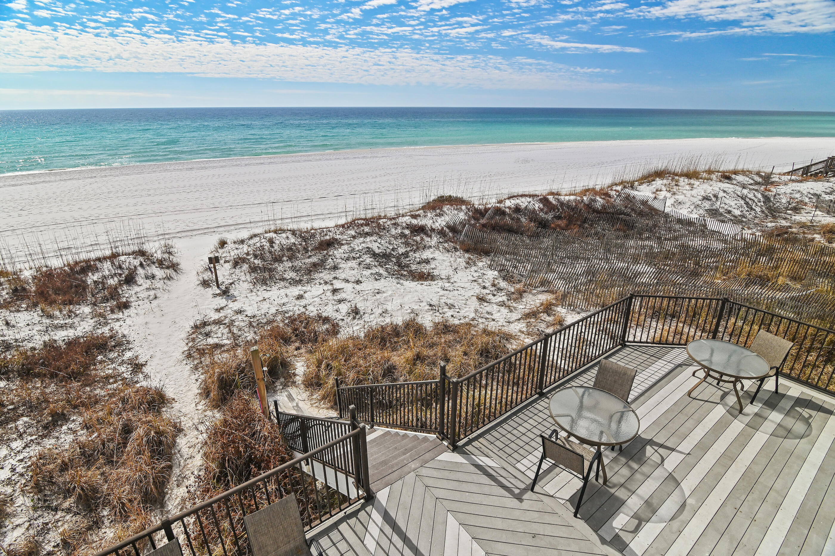 WARREN HEIGHTS - Residential