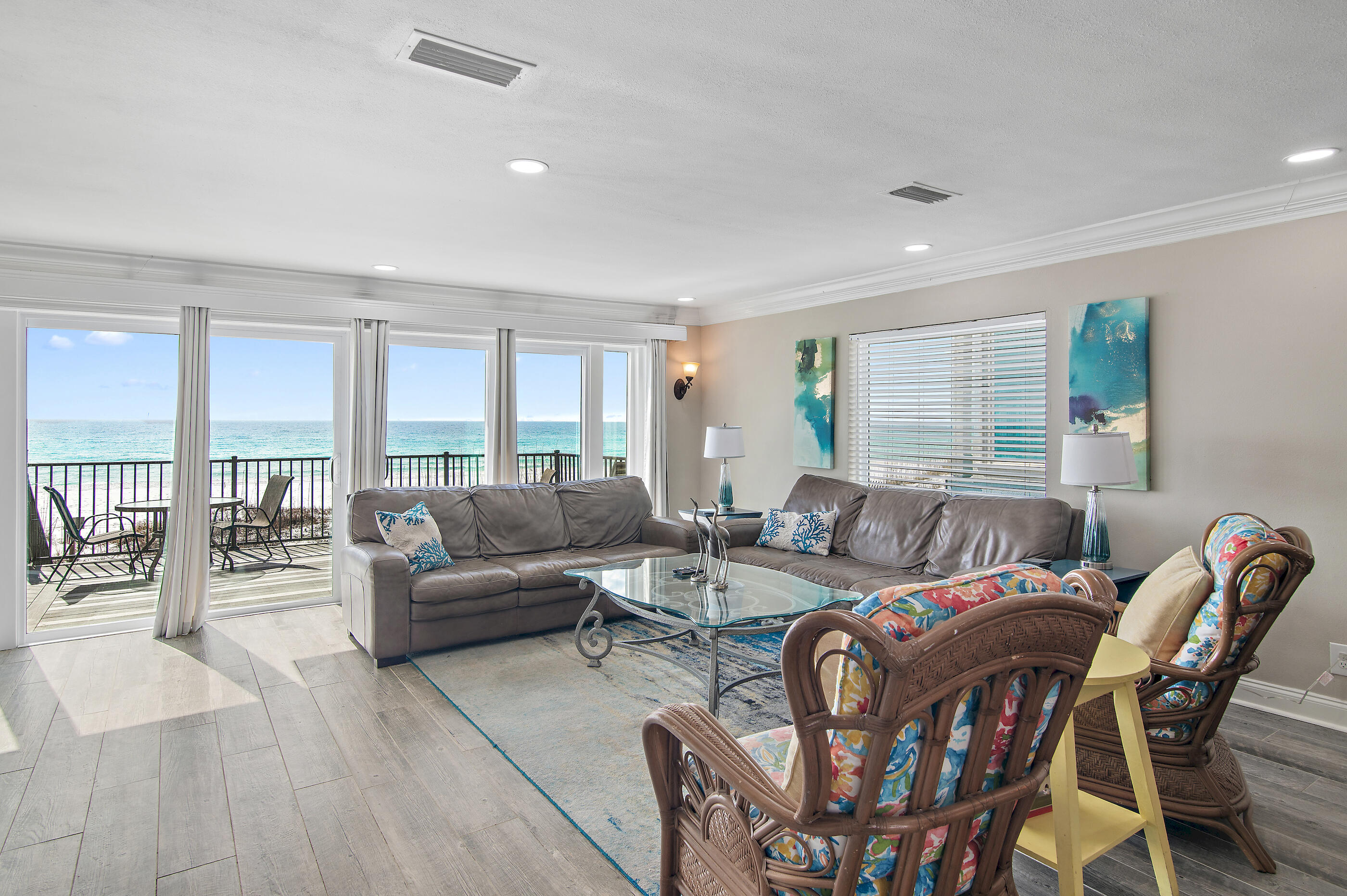 WARREN HEIGHTS - Residential