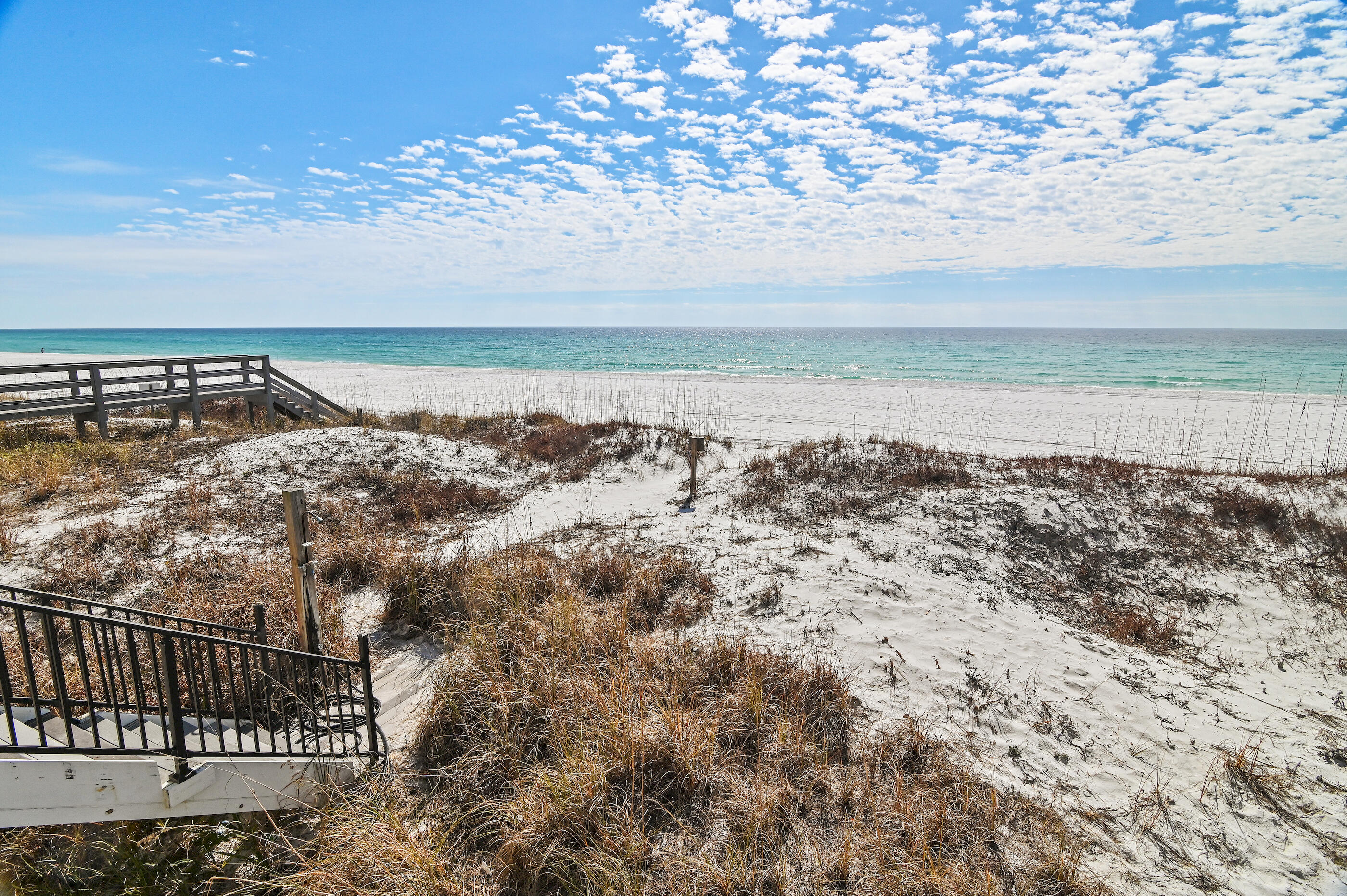 WARREN HEIGHTS - Residential