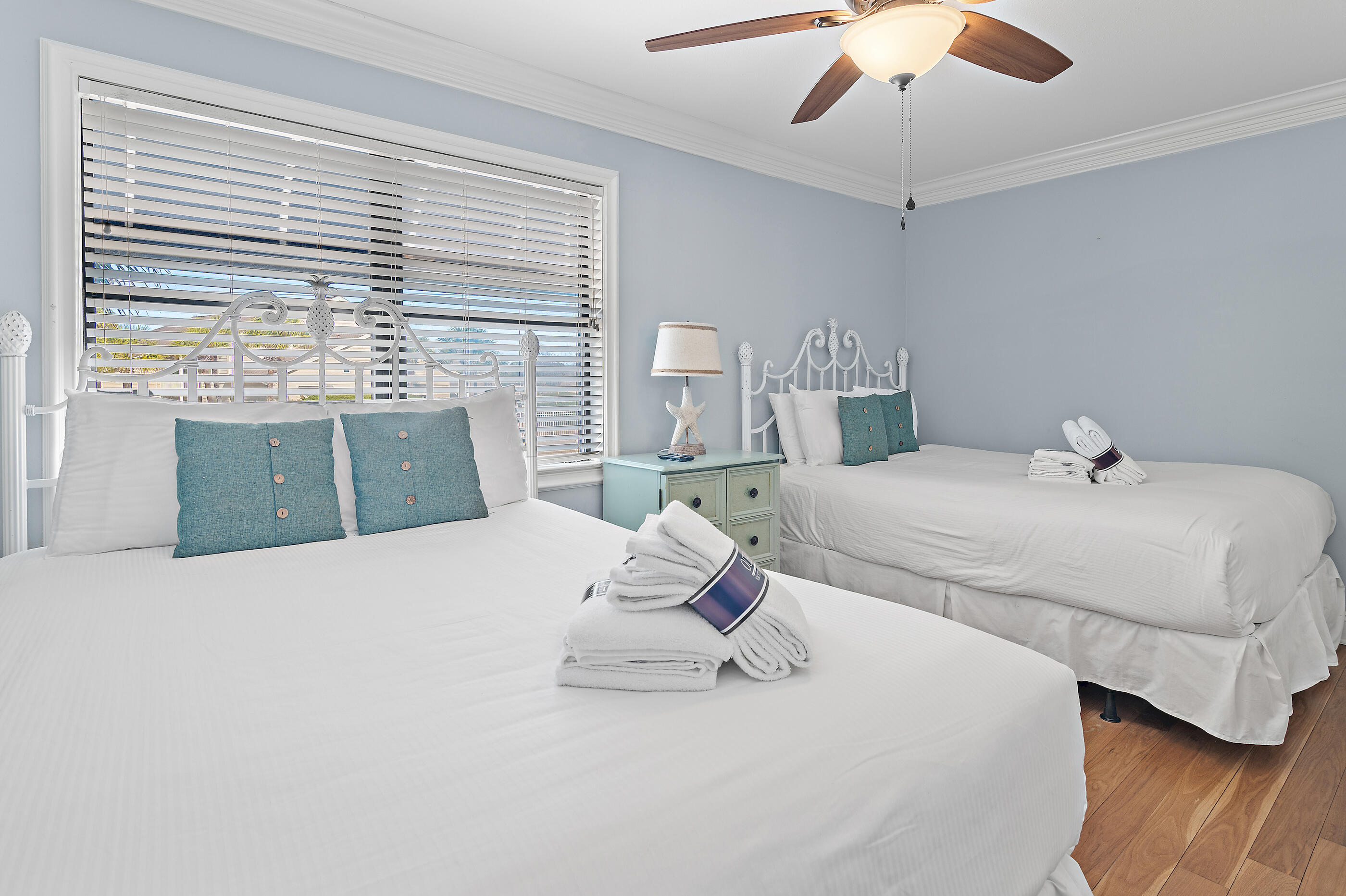 WARREN HEIGHTS - Residential