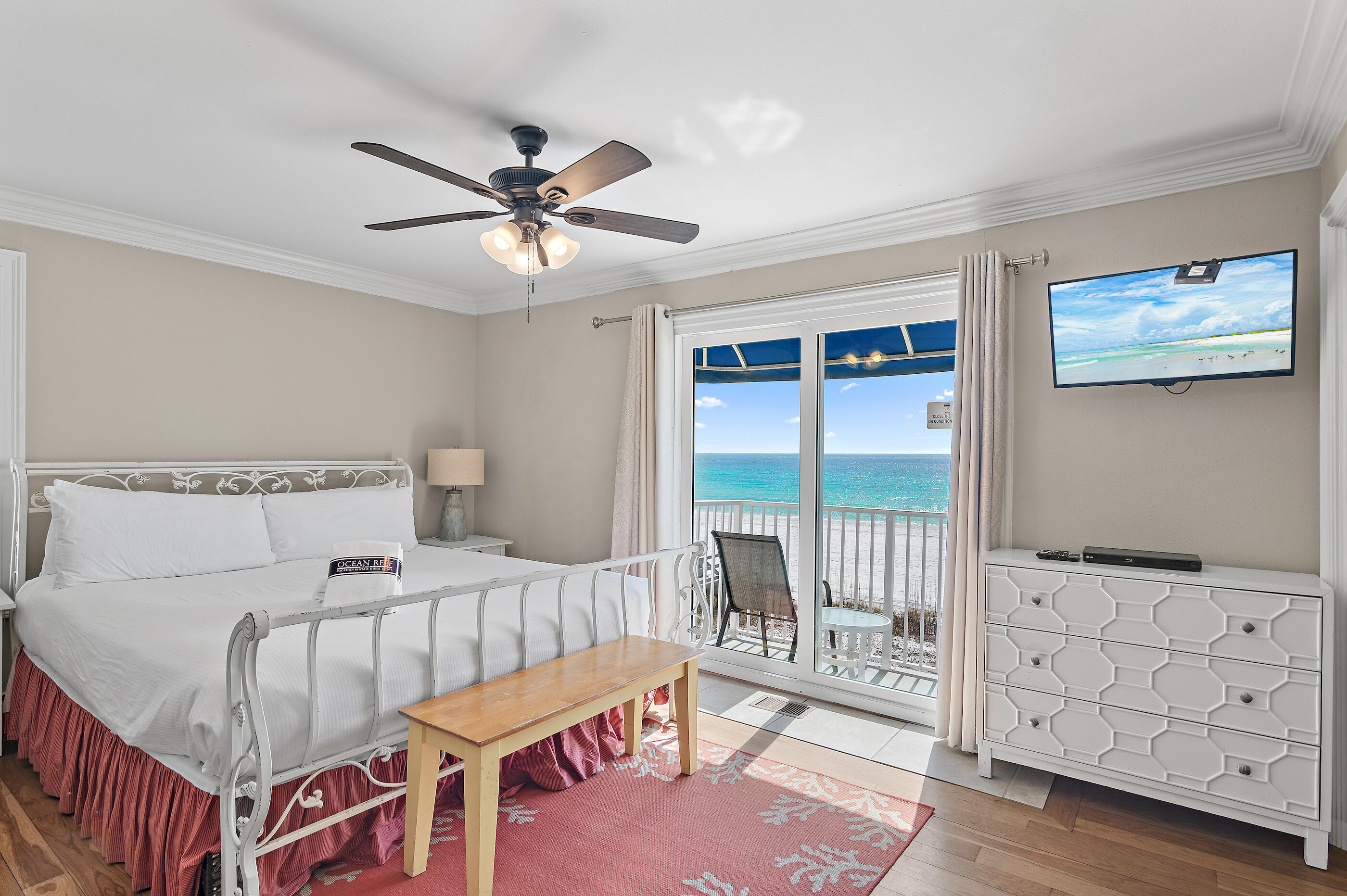 WARREN HEIGHTS - Residential