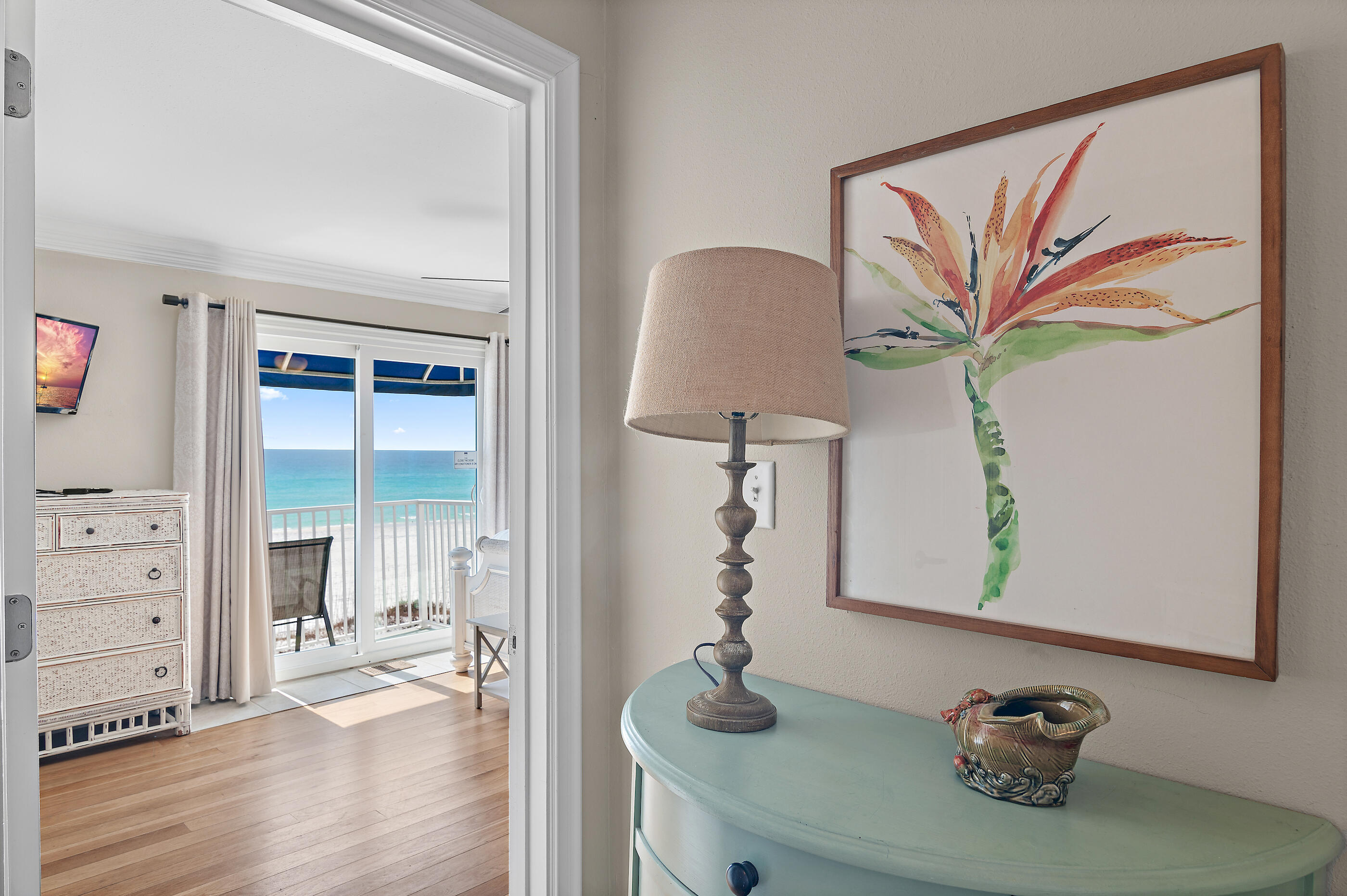 WARREN HEIGHTS - Residential