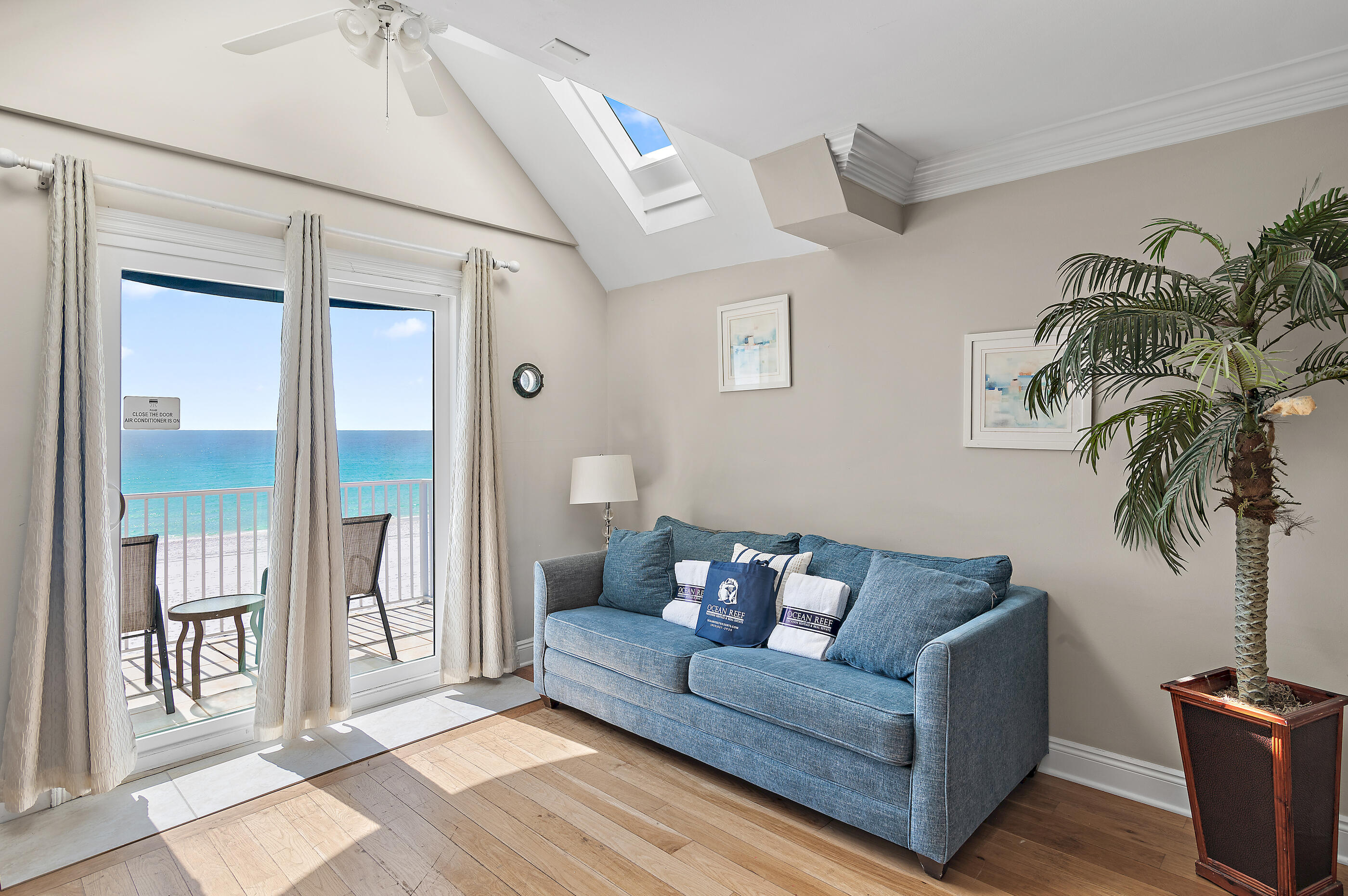 WARREN HEIGHTS - Residential