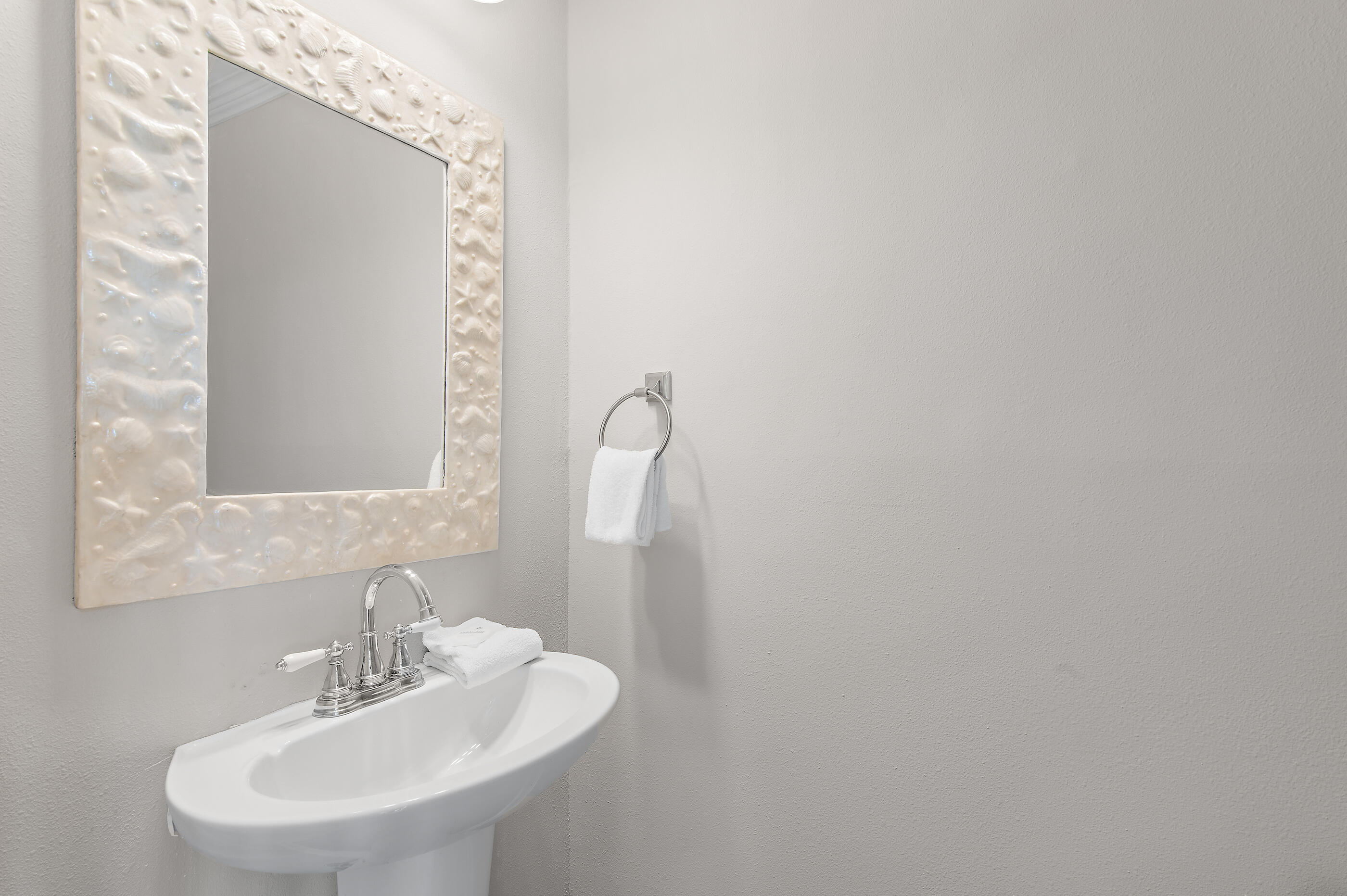 WARREN HEIGHTS - Residential