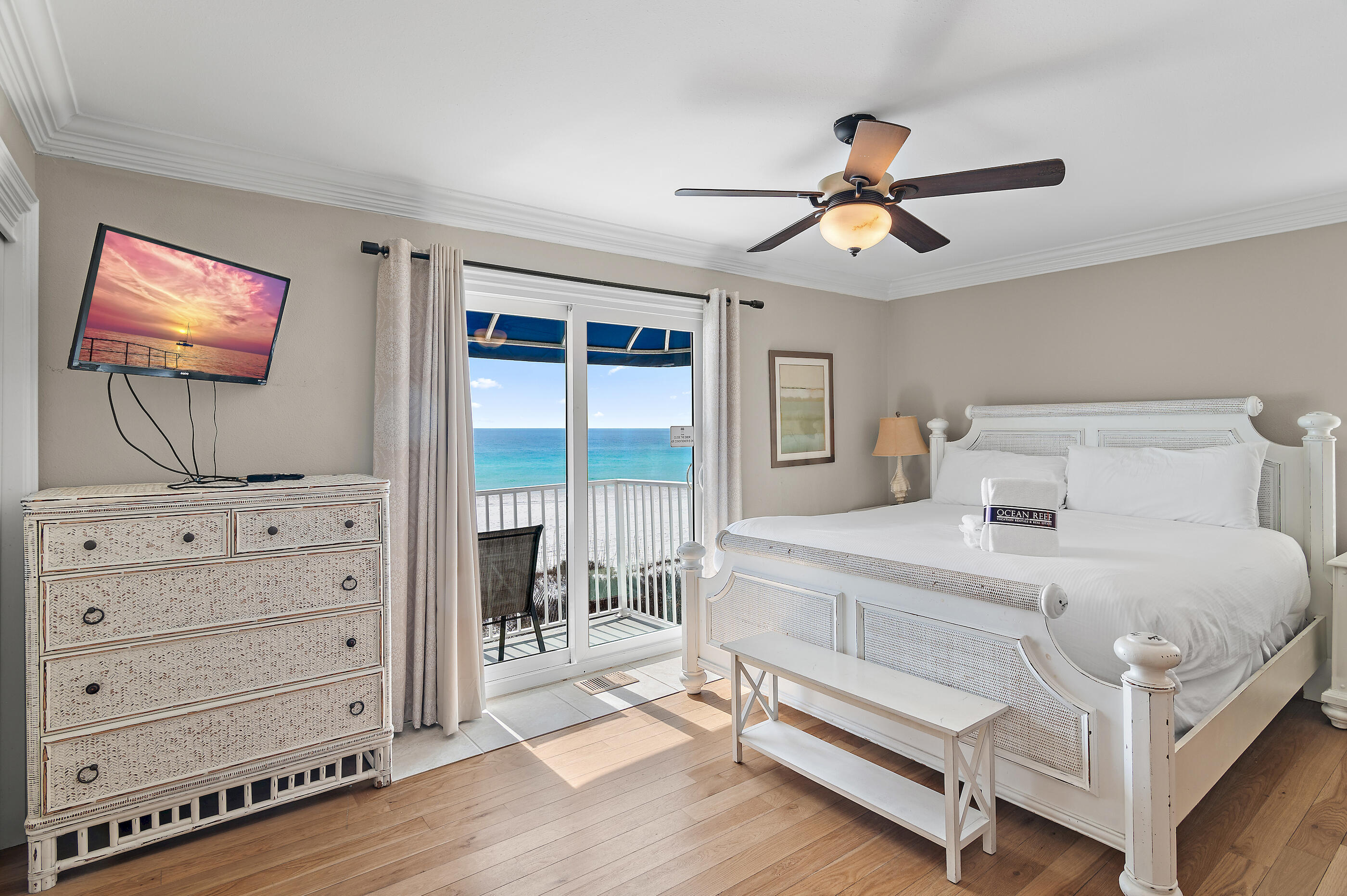 WARREN HEIGHTS - Residential