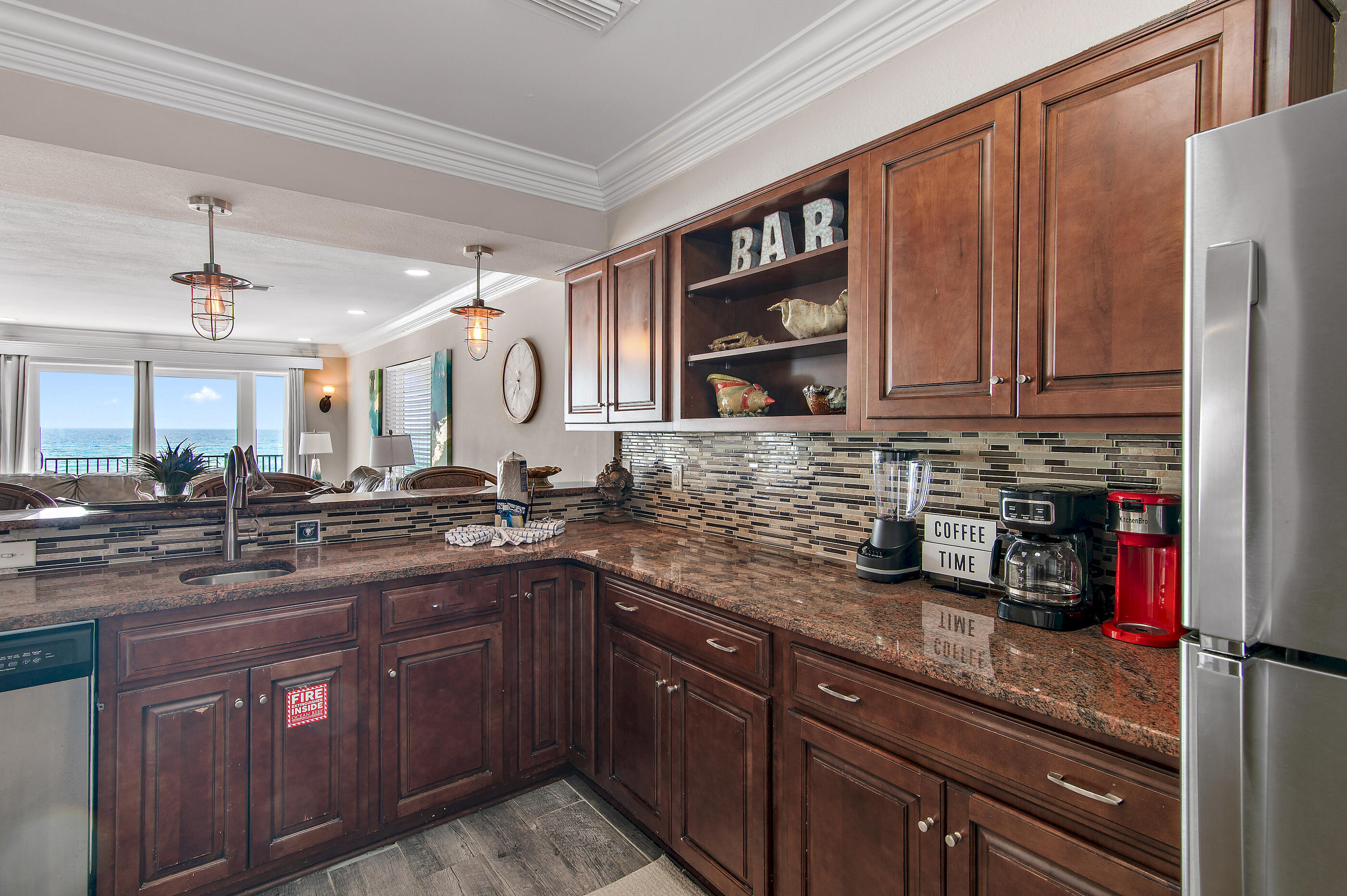 WARREN HEIGHTS - Residential