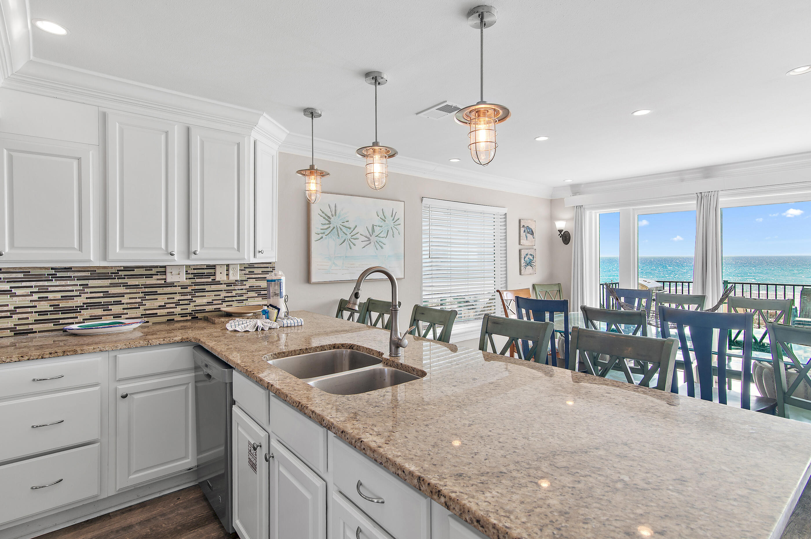 WARREN HEIGHTS - Residential