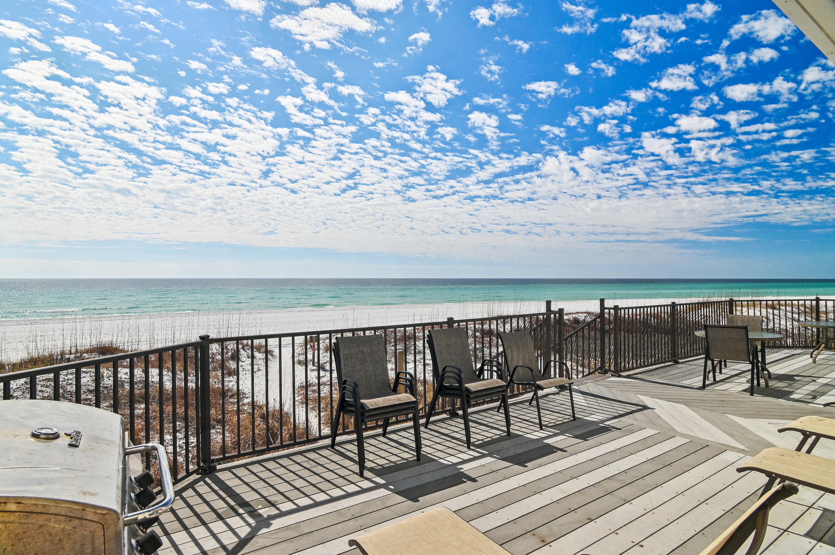 WARREN HEIGHTS - Residential