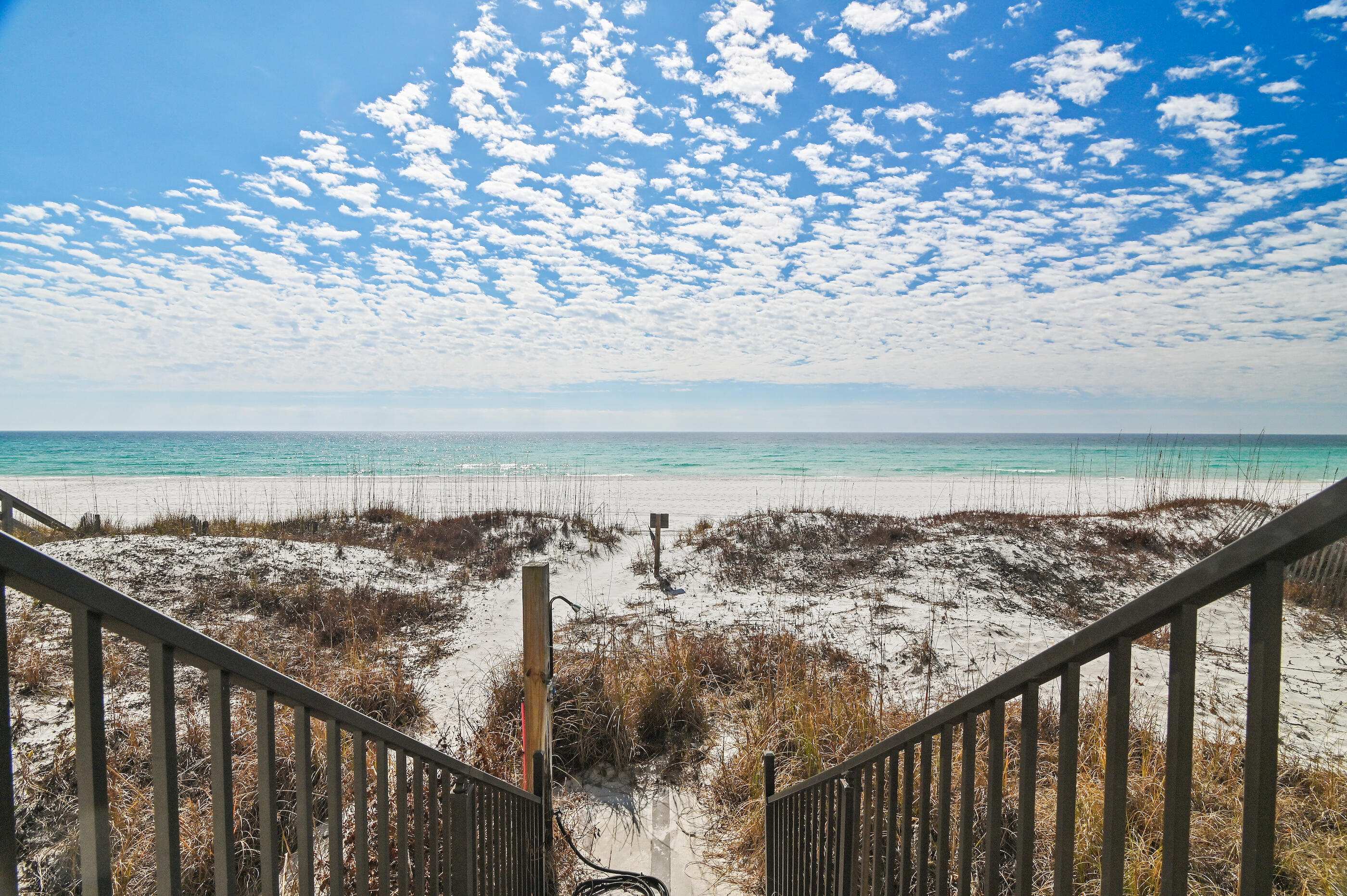 WARREN HEIGHTS - Residential