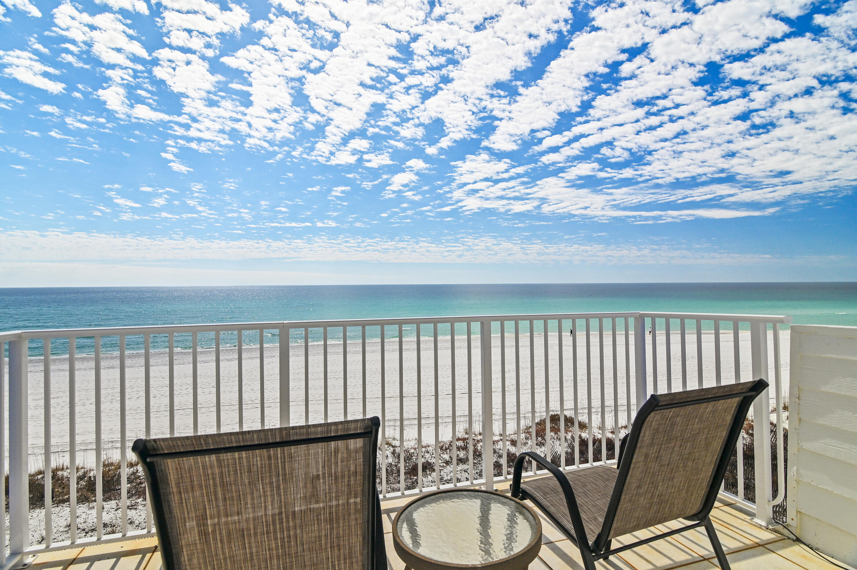 WARREN HEIGHTS - Residential