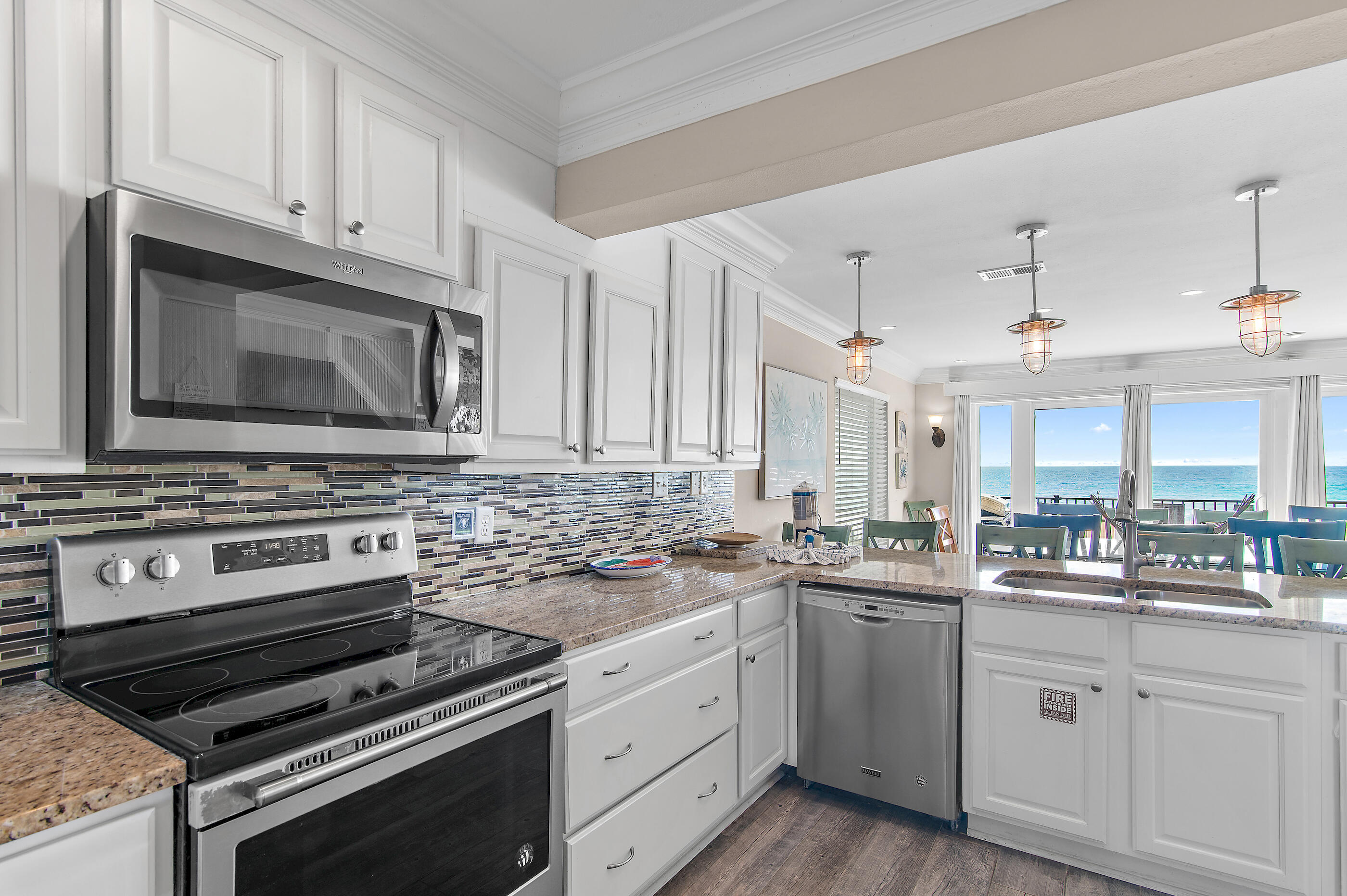 WARREN HEIGHTS - Residential