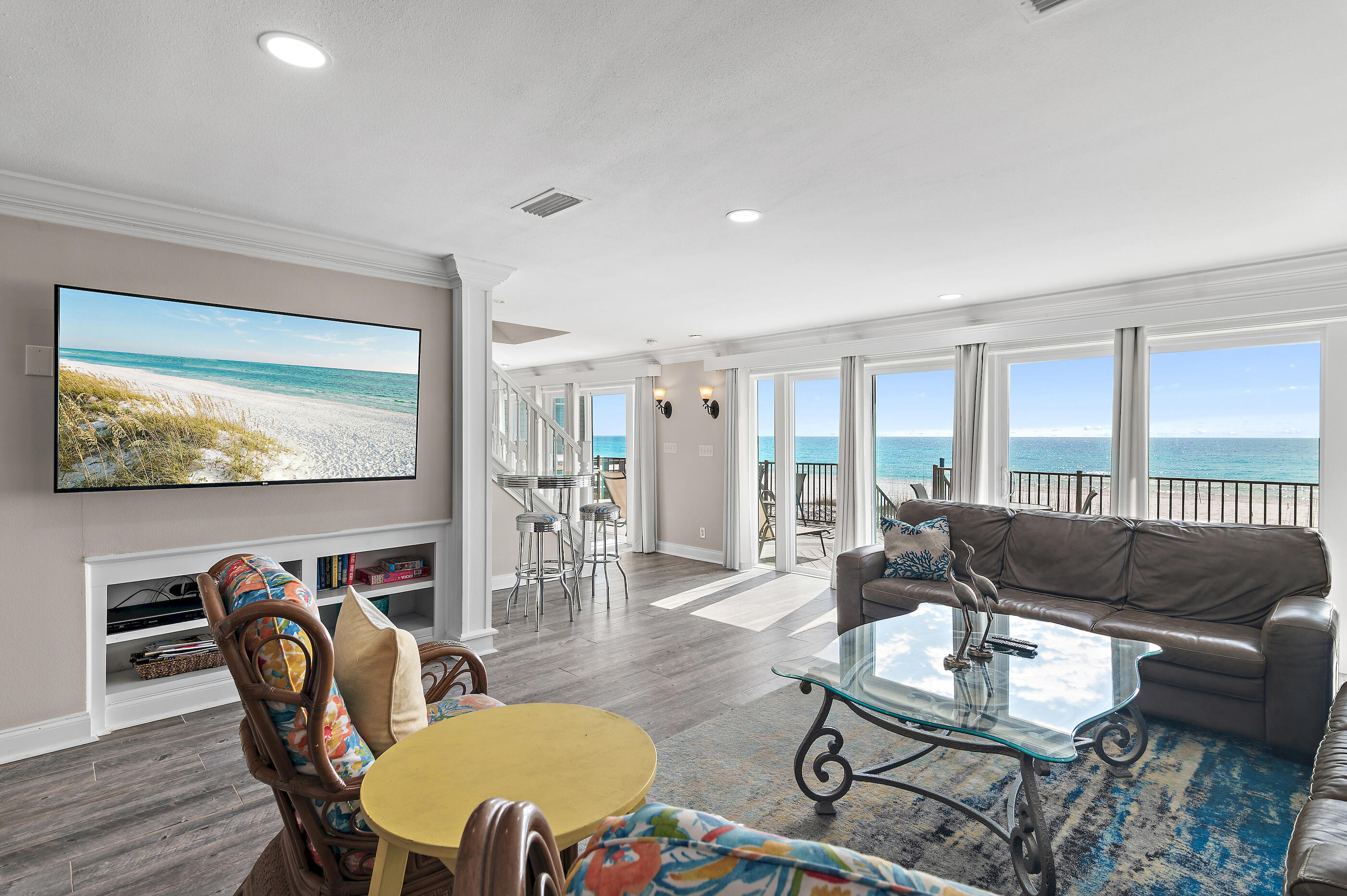 WARREN HEIGHTS - Residential